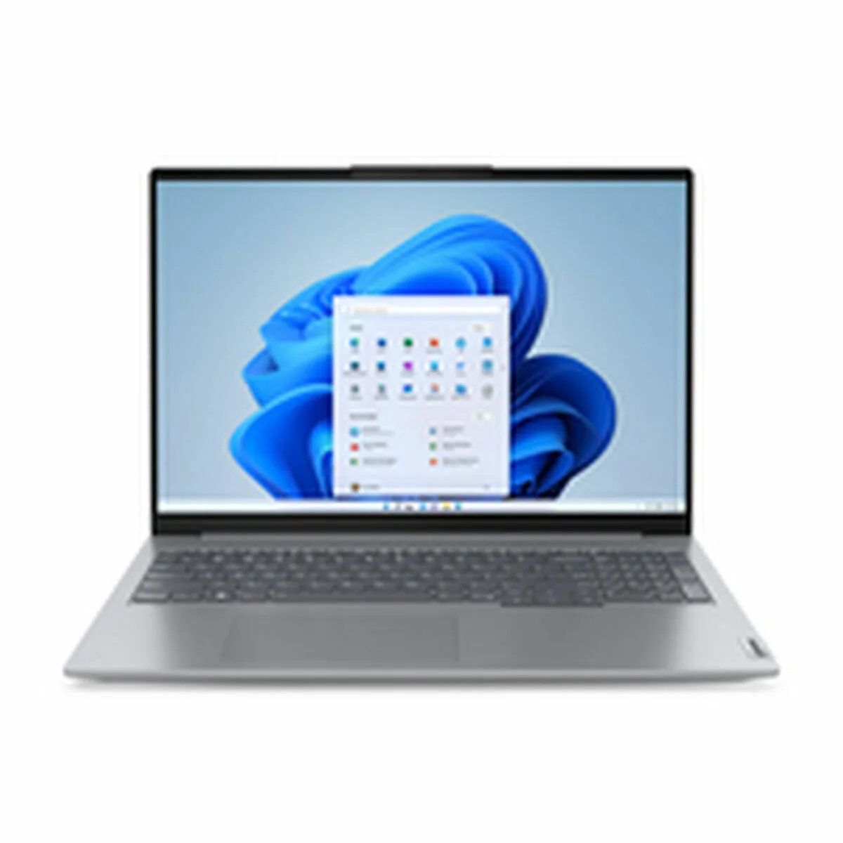 Ordinateur portable lenovo 21kh00t0sp 16 intel core i5 13420h 16 gb ram 512 gb ssd espagnol qwerty s7720586841. Diaytar, une boutique en ligne qui défie les catégories traditionnelles en mêlant produits high-tech, maison et lifestyle avec brio