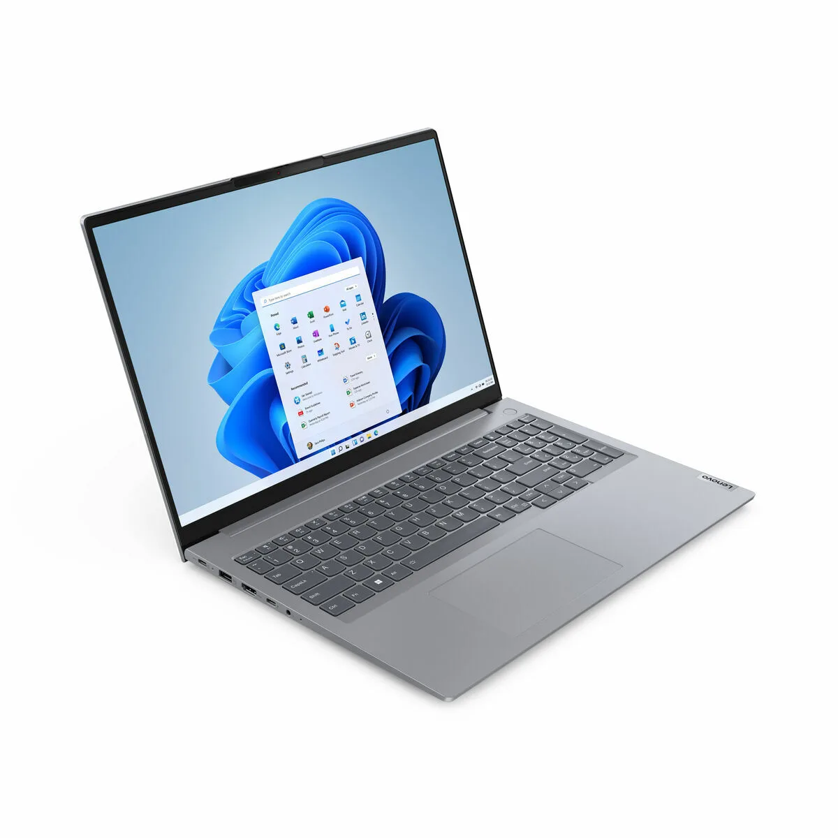 Ordinateur portable lenovo 21kh00t0sp 16 intel core i5 13420h 16 gb ram 512 gb ssd espagnol qwerty s7720586887. Bienvenue sur Diaytar, la plateforme qui a réussi le pari de rendre le shopping généraliste aussi excitant que la mode.