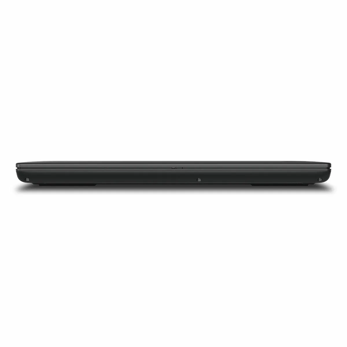 Ordinateur portable lenovo 21kx001esp 16 intel core ultra 7 155h intel core ultra 7 32 gb ram 1 tb ssd espagnol qwerty s5530211810 Ordinateur portable lenovo 21kx001esp 16 intel core ultra 7 155h intel core ultra 7 32 gb ram 1 tb ssd espagnol qwerty s5530211810. Diaytar ou l'éloge de la diversité : un catalogue riche et varié où chacun trouve son bonheur, quel que soit son style