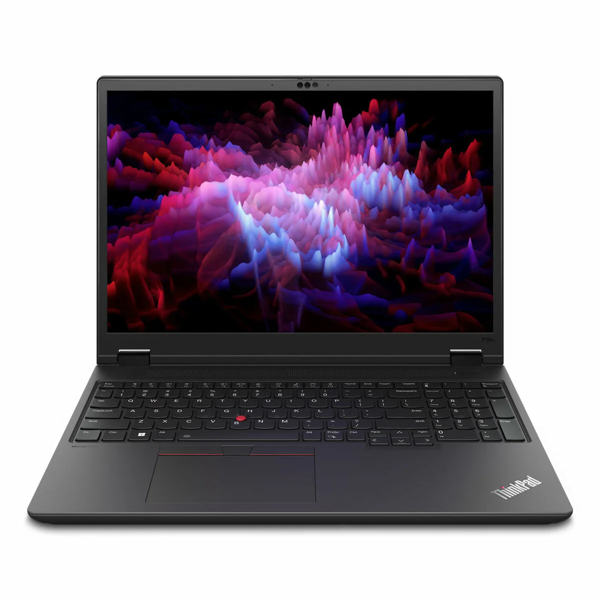 Ordinateur portable lenovo 21kx001esp 16 intel core ultra 7 155h intel core ultra 7 32 gb ram 1 tb ssd espagnol qwerty s5530211818. Diaytar, c'est le compagnon des visionnaires, de ceux qui achètent aujourd'hui les produits qui seront incontournables demain.