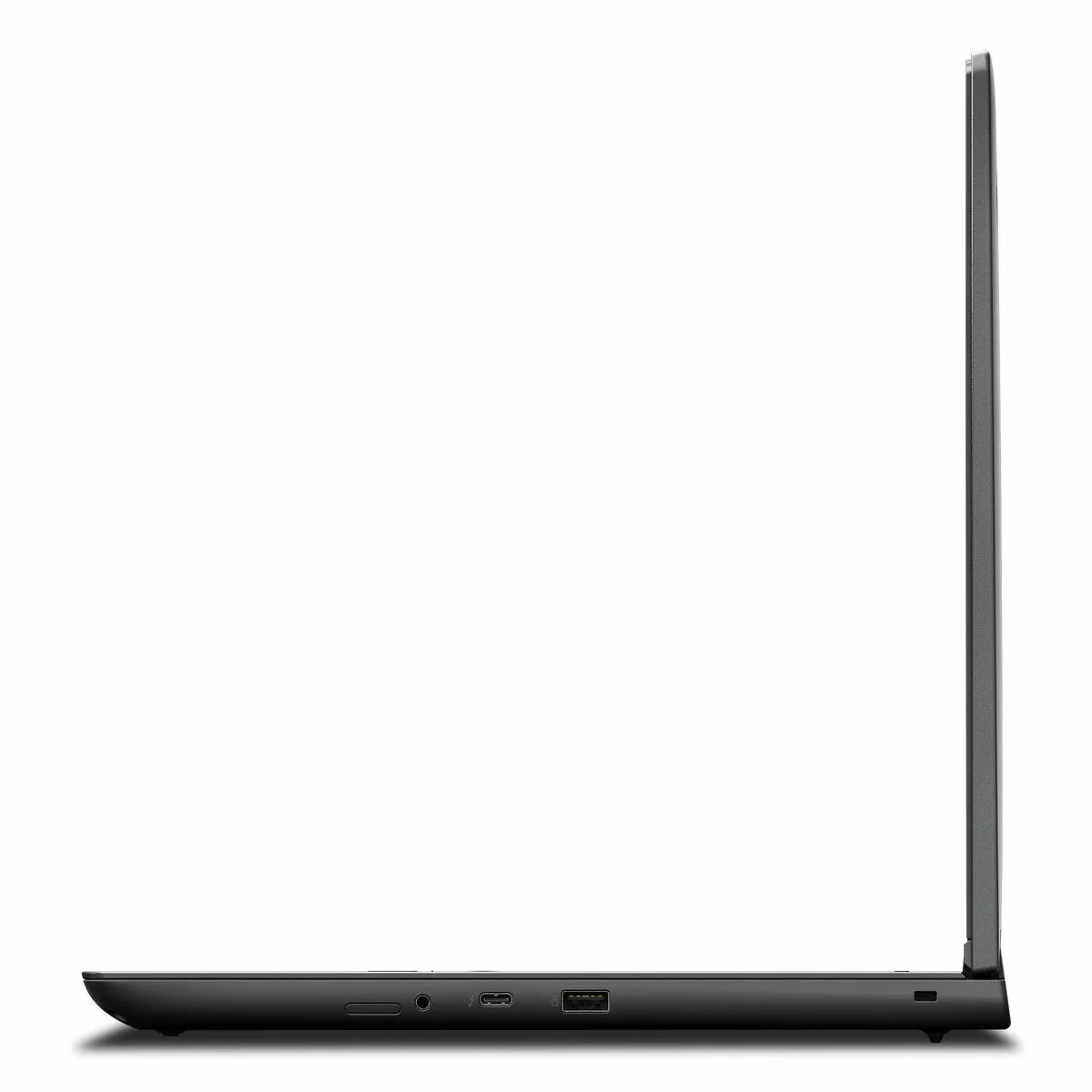 Ordinateur portable lenovo 21kx001esp 16 intel core ultra 7 155h intel core ultra 7 32 gb ram 1 tb ssd espagnol qwerty s5530211834 Ordinateur portable lenovo 21kx001esp 16 intel core ultra 7 155h intel core ultra 7 32 gb ram 1 tb ssd espagnol qwerty s5530211834. Diaytar, c'est la solution élégante à tous vos problèmes du quotidien, et la source de nouvelles envies insoupçonnées.