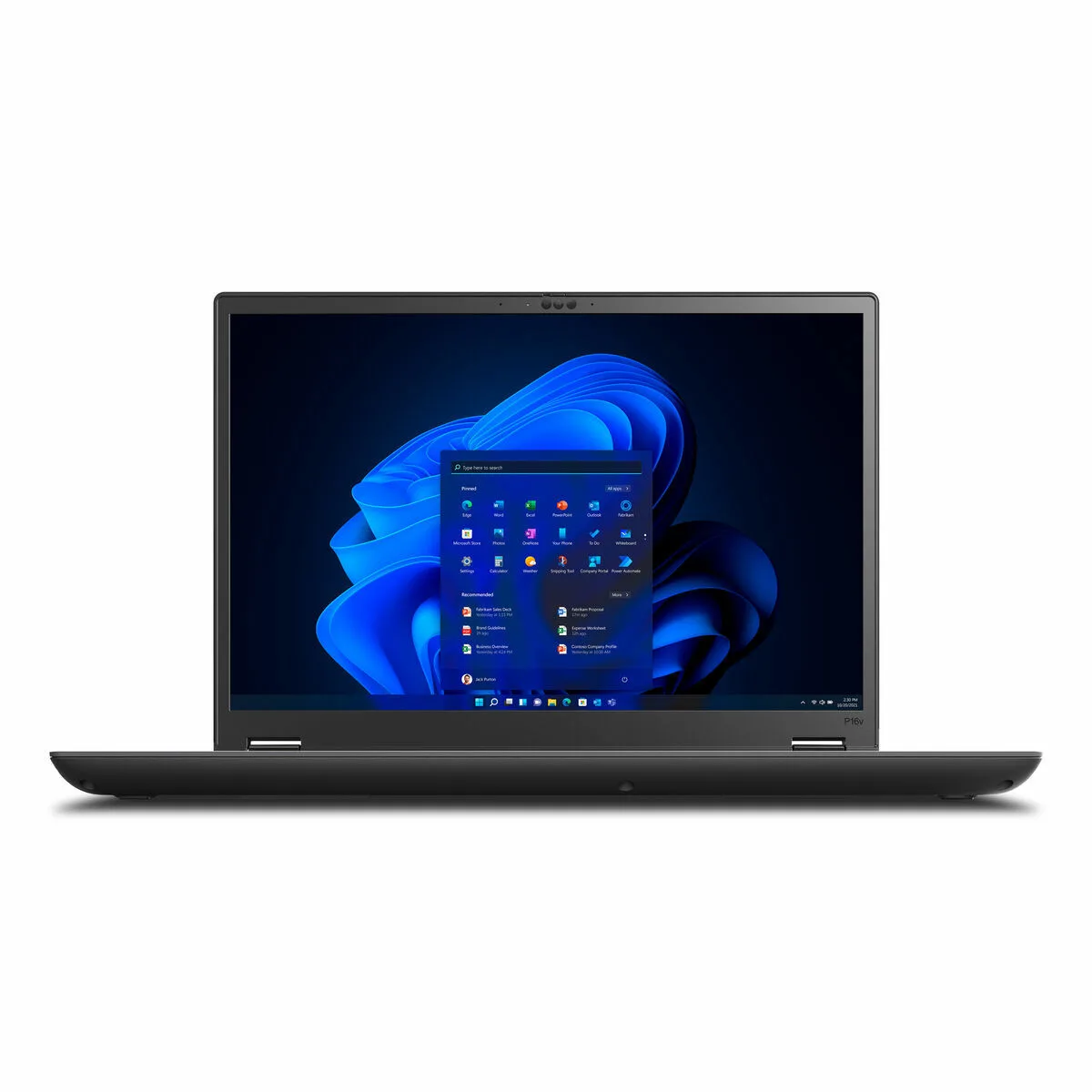 Ordinateur portable lenovo 21kx001esp 16 intel core ultra 7 155h intel core ultra 7 32 gb ram 1 tb ssd espagnol qwerty s5530211875. Diaytar, c'est la vitrine permanente des innovations produits qui vont faire parler d'elles dans les mois à venir.