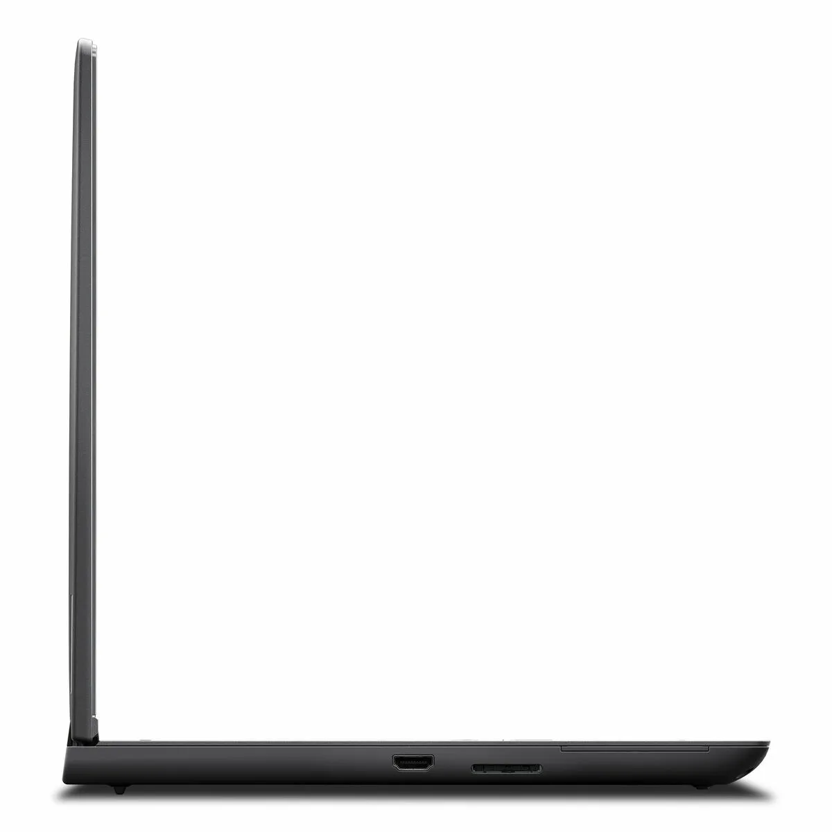 Ordinateur portable lenovo 21kx001esp 16 intel core ultra 7 155h intel core ultra 7 32 gb ram 1 tb ssd espagnol qwerty s5530211877 Ordinateur portable lenovo 21kx001esp 16 intel core ultra 7 155h intel core ultra 7 32 gb ram 1 tb ssd espagnol qwerty s5530211877. Diaytar Home : Créez l'atmosphère parfaite dans chaque pièce de votre maison.