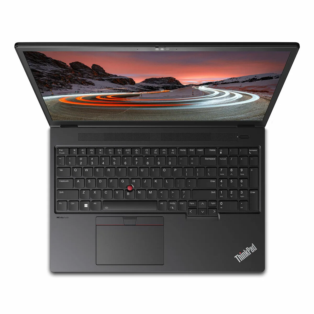 Ordinateur portable lenovo 21kx001esp 16 intel core ultra 7 155h intel core ultra 7 32 gb ram 1 tb ssd espagnol qwerty s5530211894 Ordinateur portable lenovo 21kx001esp 16 intel core ultra 7 155h intel core ultra 7 32 gb ram 1 tb ssd espagnol qwerty s5530211894. Diaytar a été pensé pour les multitâches, les exigeants, les pressés, les rêveurs... En somme, pour vous.