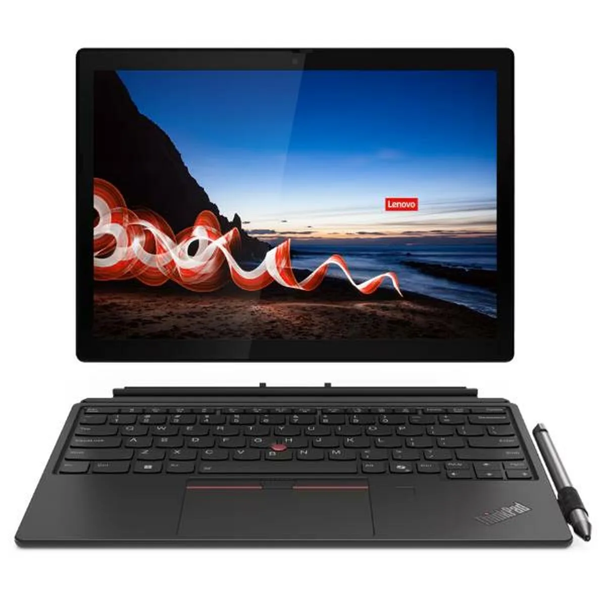 Ordinateur portable lenovo 21lk0026sp 12 3 intel core ultra 7 155u 16 gb ram 512 gb ssd s7720587112. L'ADN de Diaytar : un mélange éclectique et raffiné de produits qui parle aussi bien aux geeks qu'aux esthètes