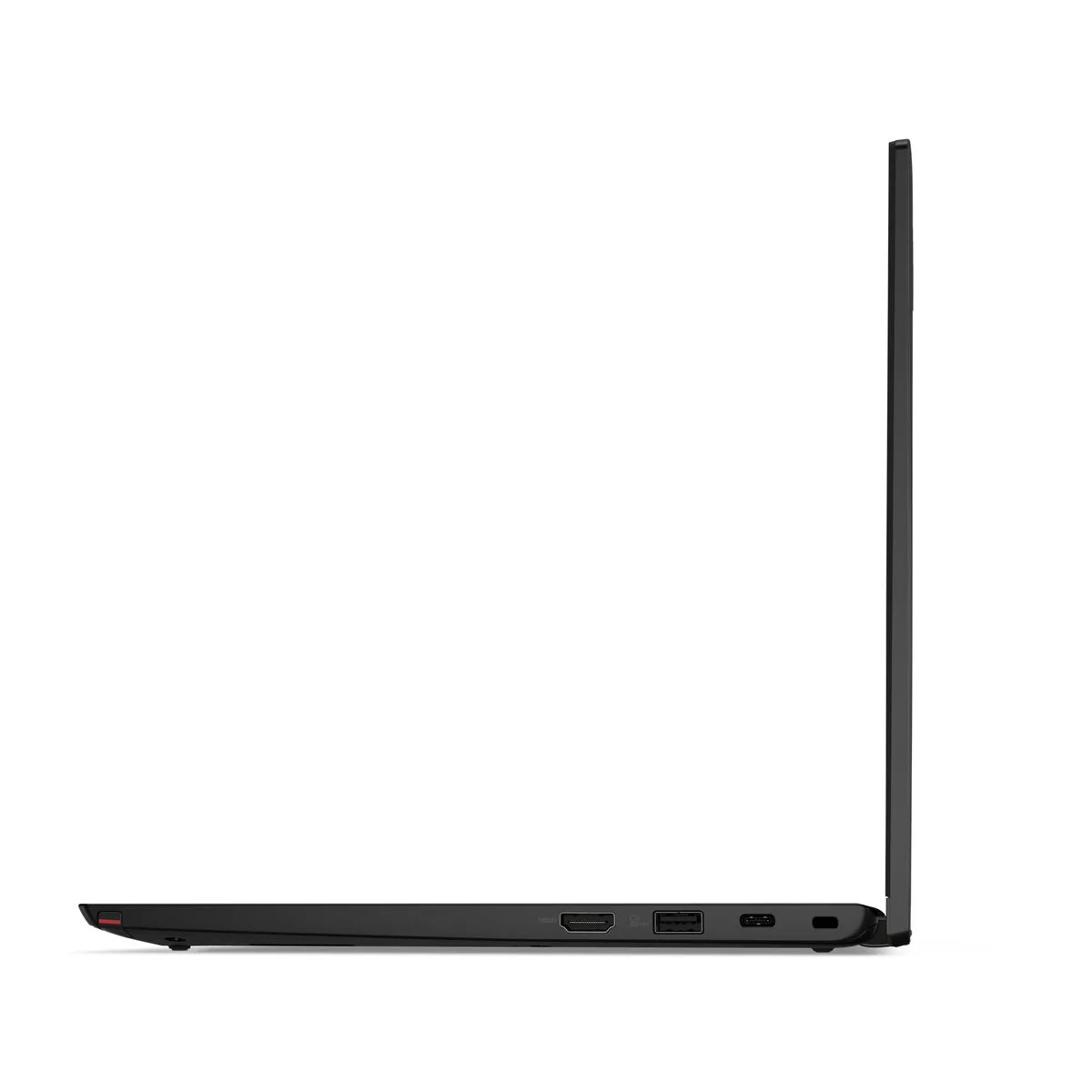 Ordinateur portable lenovo 21lm001ssp 13 3 intel core ultra 7 155u 16 gb ram 512 gb ssd espagnol qwerty s5527614559. Diaytar, c'est le hub où se connectent les créateurs de produits géniaux et les clients qui les attendaient sans le savoir.