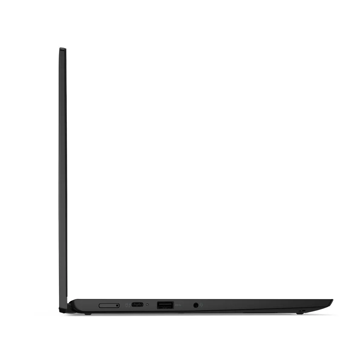 Ordinateur portable lenovo 21lm001ssp 13 3 intel core ultra 7 155u 16 gb ram 512 gb ssd espagnol qwerty s5527614568. Chez Diaytar, chaque achat est une expérience unique. Explorez notre sélection premium !