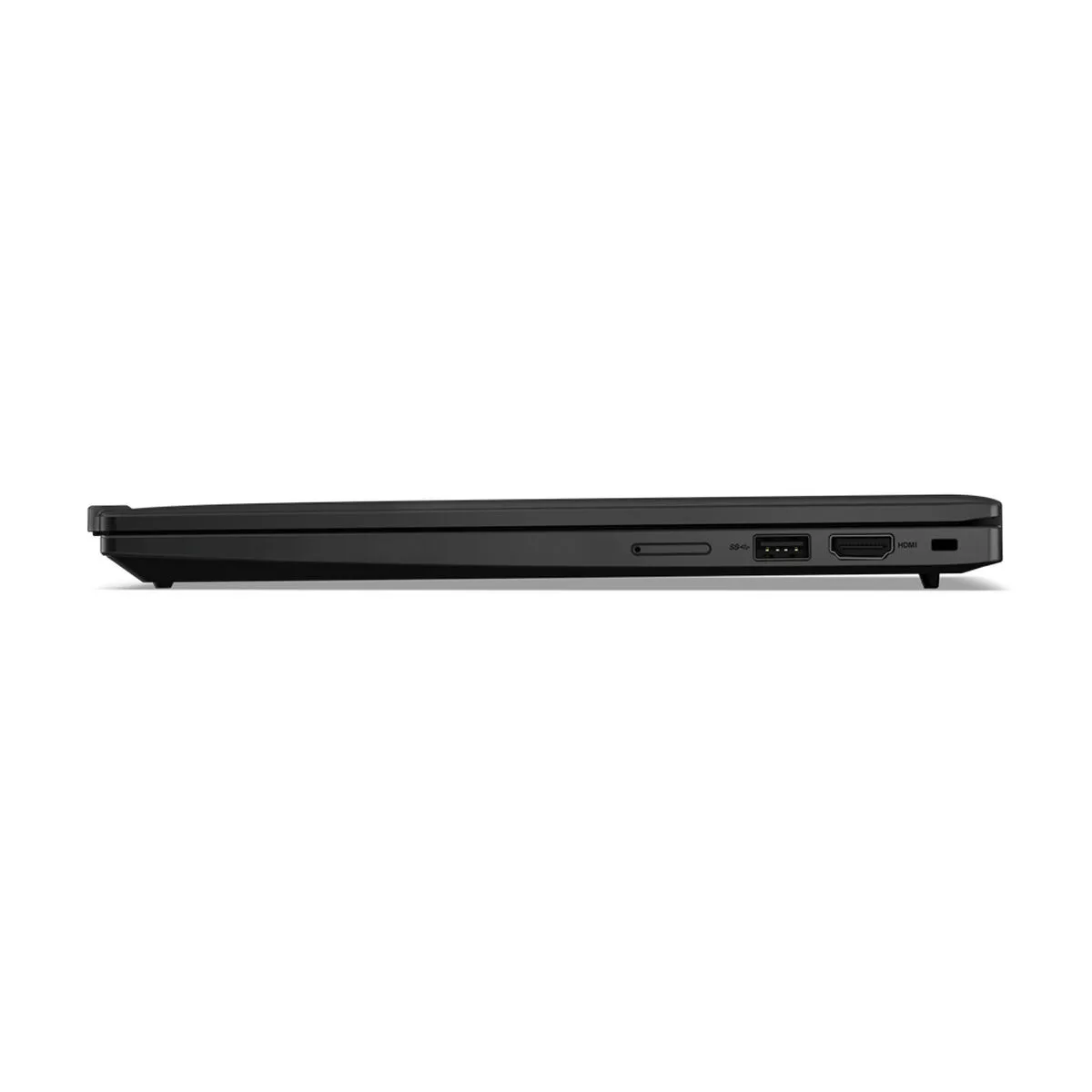 Ordinateur portable lenovo 21lu000xsp 13 3 intel core ultra 7 155u 32 gb ram 1 tb ssd s5526355280. Diaytar, le nom qui garantit que chaque produit, du plus technologique au plus basique, a été choisi avec goût et exigence