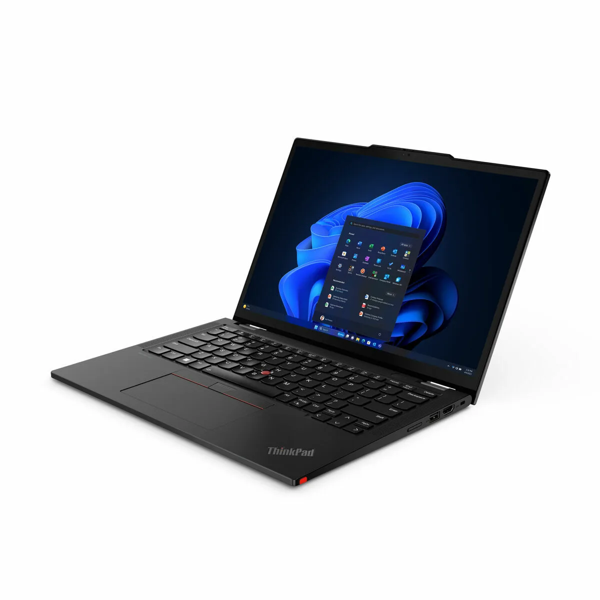 Ordinateur portable lenovo 21lw0016sp 13 3 intel core ultra 5 125u intel core ultra 5 32 gb ram 512 gb ssd espagnol qwerty s5530210268 Ordinateur portable lenovo 21lw0016sp 13 3 intel core ultra 5 125u intel core ultra 5 32 gb ram 512 gb ssd espagnol qwerty s5530210268. Pour un quotidien optimisé et stylisé, faites confiance à Diaytar et son expertise en produits généraux et innovants
