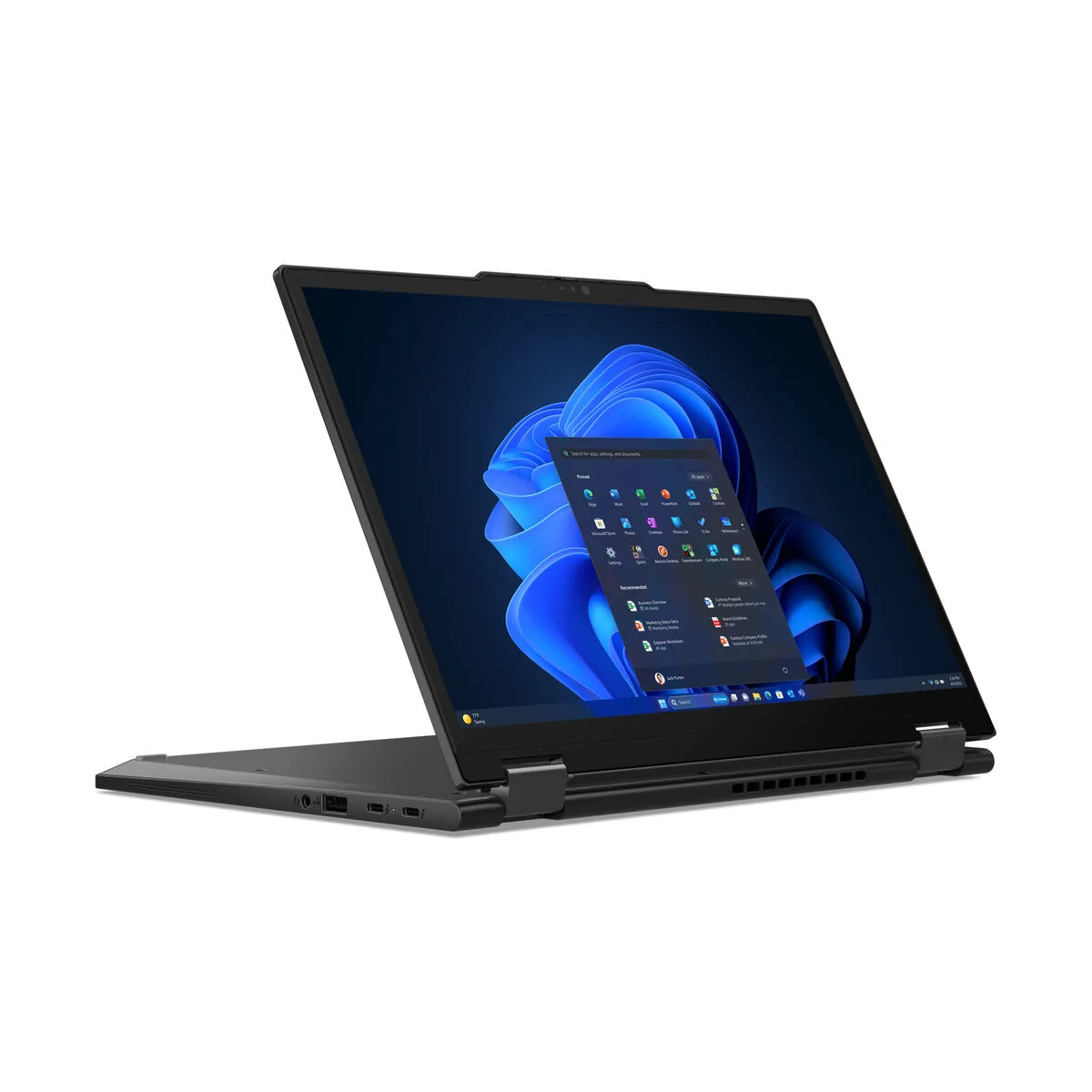 Ordinateur portable lenovo 21lw0016sp 13 3 intel core ultra 5 125u intel core ultra 5 32 gb ram 512 gb ssd espagnol qwerty s5530210270. Diaytar, c'est le livre dont vous êtes le héros. Chaque produit que vous choisissez est un chapitre de votre histoire.
