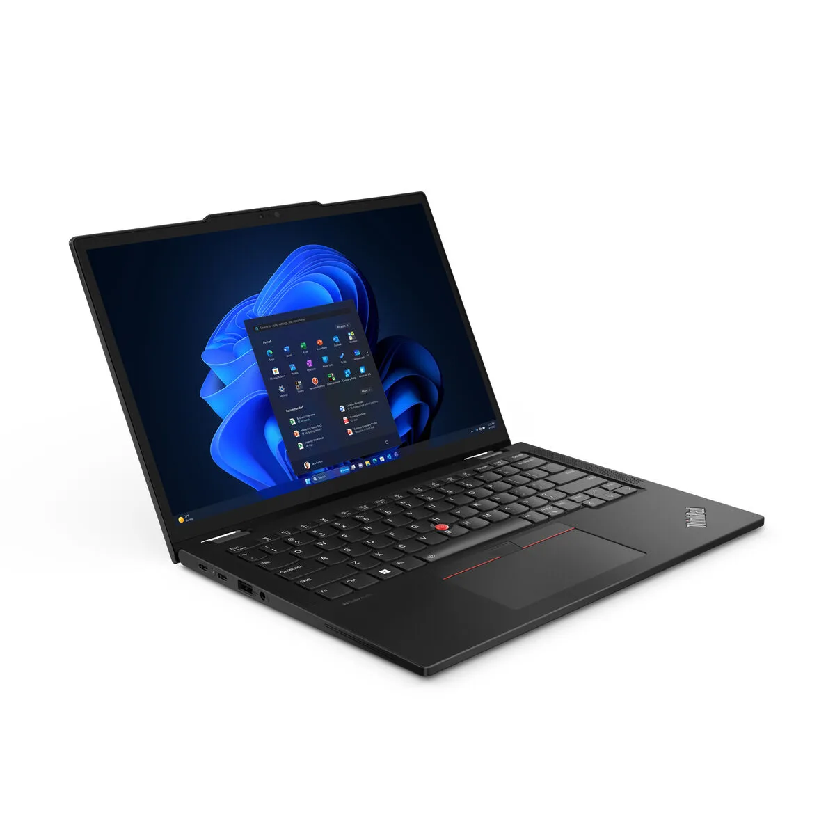 Ordinateur portable lenovo 21lw0016sp 13 3 intel core ultra 5 125u intel core ultra 5 32 gb ram 512 gb ssd espagnol qwerty s5530210283 Ordinateur portable lenovo 21lw0016sp 13 3 intel core ultra 5 125u intel core ultra 5 32 gb ram 512 gb ssd espagnol qwerty s5530210283. Diaytar se positionne comme le carrefour des produits innovants, qu'ils relèvent de la tech, de la maison ou du quotidien
