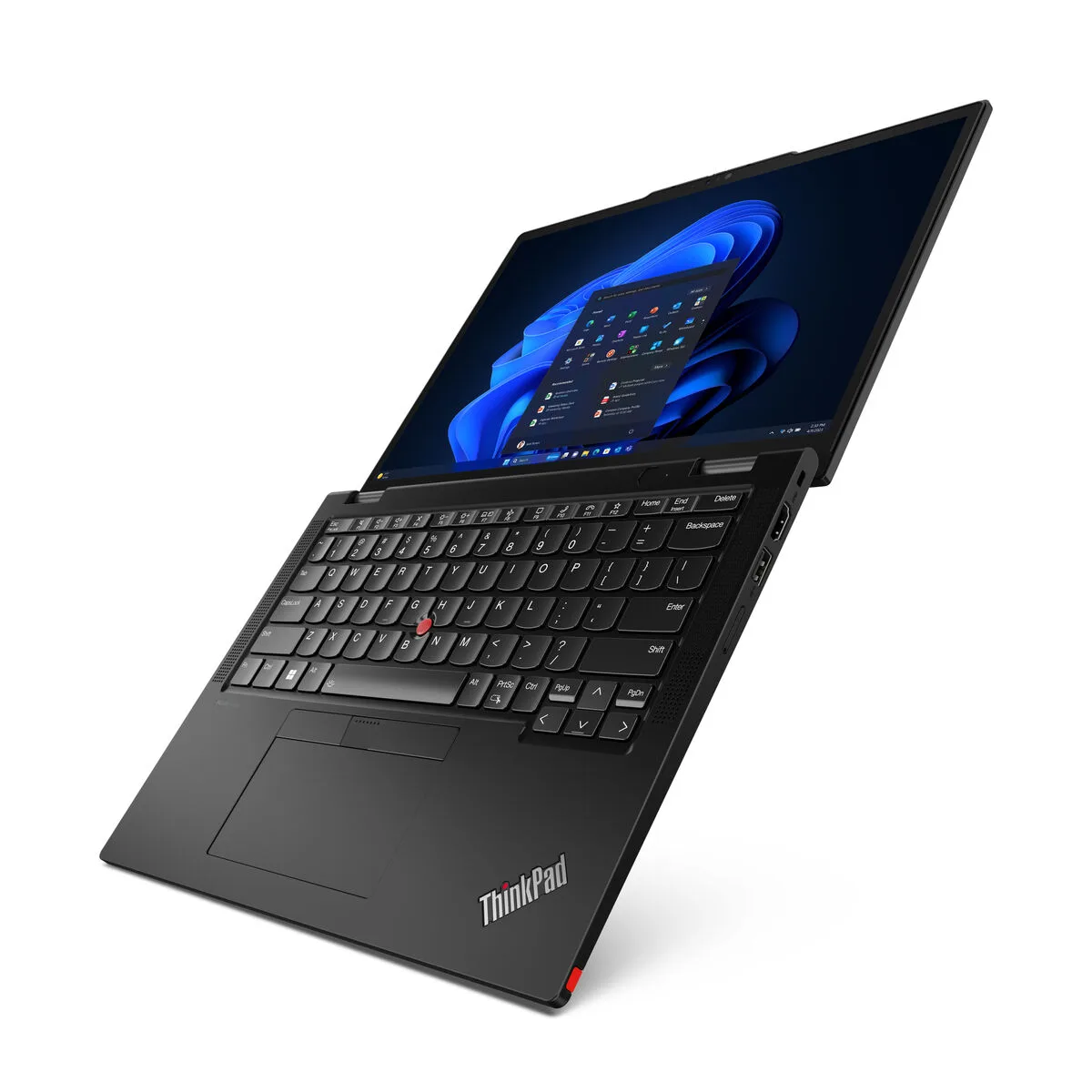 Ordinateur portable lenovo 21lw0016sp 13 3 intel core ultra 5 125u intel core ultra 5 32 gb ram 512 gb ssd espagnol qwerty s5530210291 Ordinateur portable lenovo 21lw0016sp 13 3 intel core ultra 5 125u intel core ultra 5 32 gb ram 512 gb ssd espagnol qwerty s5530210291. Diaytar : Votre portail vers un monde de produits où la frontière entre l'essentiel et le superflu devient délicieusement floue