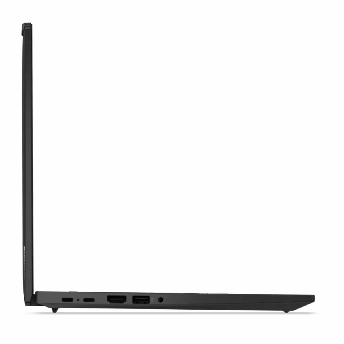 Ordinateur portable lenovo 21mc001qsp 14 32 gb ram 1 tb ssd espagnol qwerty s5529296048. Votre vie, simplifiée et stylisée par Diaytar et sa collection de produits essentiels et innovants