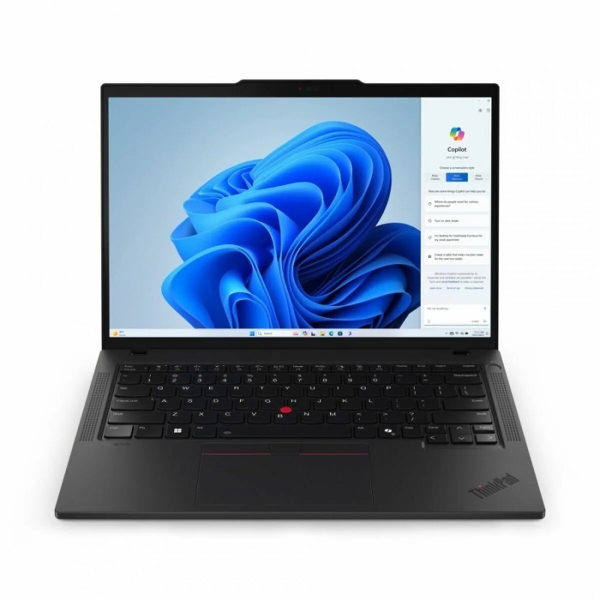 Ordinateur portable lenovo 21mc001qsp 14 32 gb ram 1 tb ssd espagnol qwerty s5529296091. Diaytar ou l'éloge de la diversité : un catalogue riche et varié où chacun trouve son bonheur, quel que soit son style