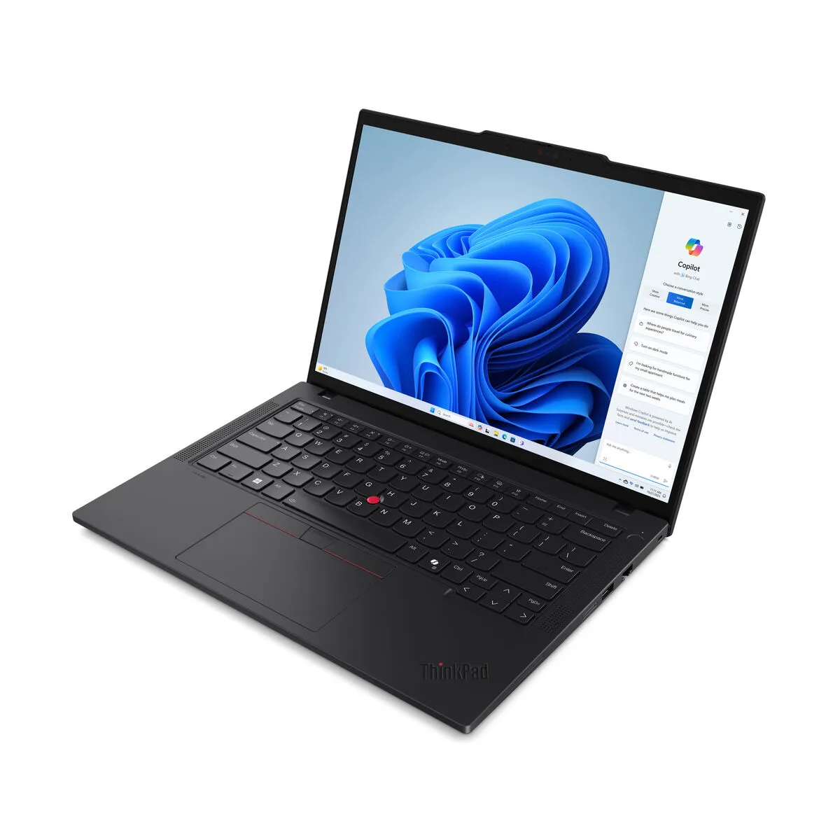 Ordinateur portable lenovo 21ml0024sp 14 intel core ultra 5 125u 16 gb ram 512 gb ssd espagnol qwerty s5527615129. Chez Diaytar, nous sommes convaincus que le meilleur produit est celui qui allie utilité, beauté et innovation. C'est notre credo.
