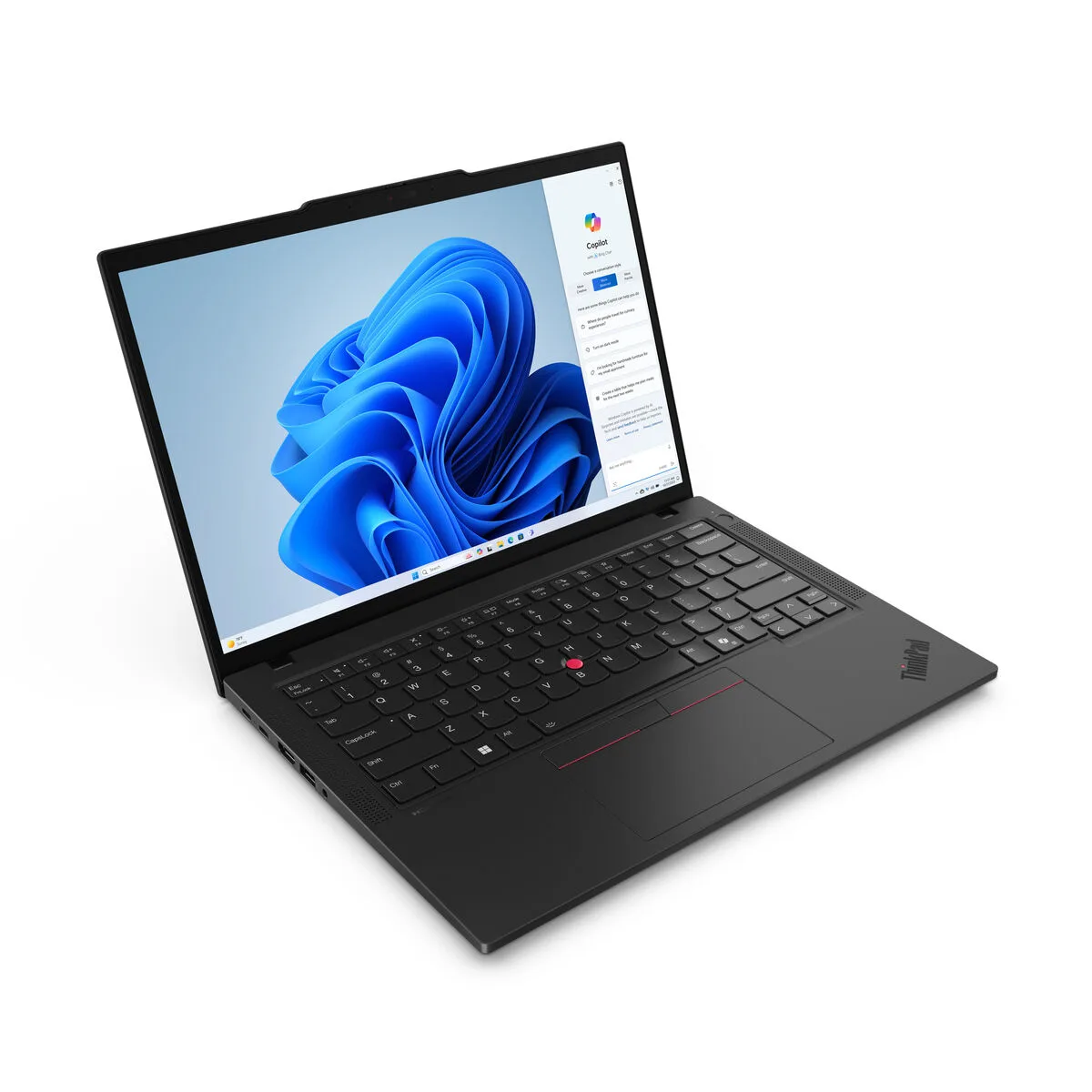 Ordinateur portable lenovo 21ml0024sp 14 intel core ultra 5 125u 16 gb ram 512 gb ssd espagnol qwerty s5527615156. Diaytar cultive l'art du bien-être à travers ses produits soigneusement choisis.