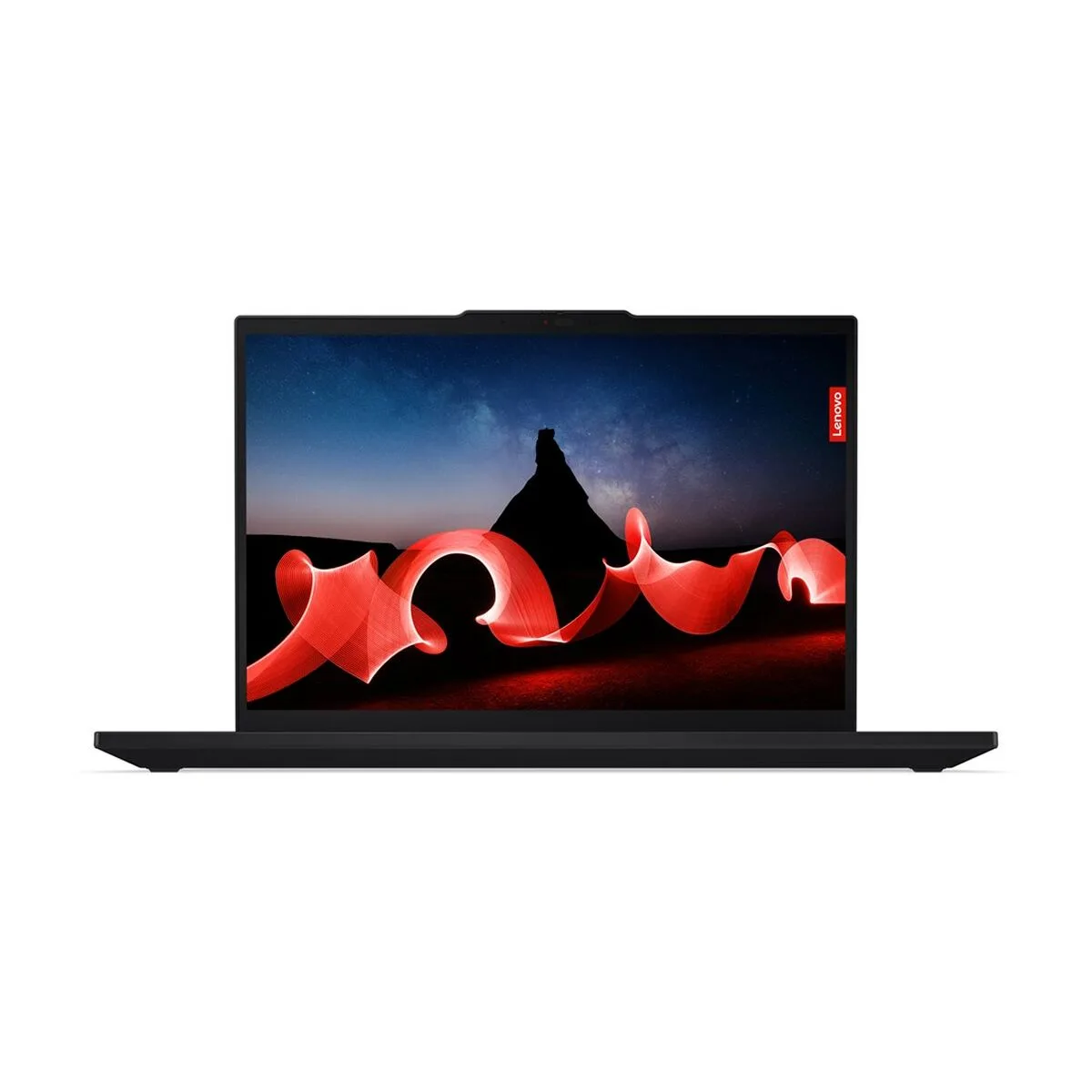 Ordinateur portable lenovo 21mn004cpb 16 intel core ultra 7 155u 16 gb ram 512 gb ssd s9111917111. Exprimez votre personnalité avec les accessoires tendance de Diaytar.