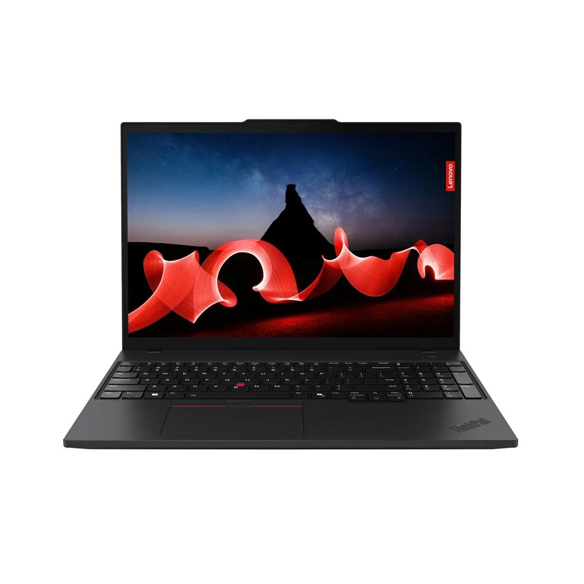 Ordinateur portable lenovo 21mn004cpb 16 intel core ultra 7 155u 16 gb ram 512 gb ssd s9111917128. Pour un shopping sans contrainte et plein de bonnes surprises, Diaytar est la destination ultime des produits généralistes