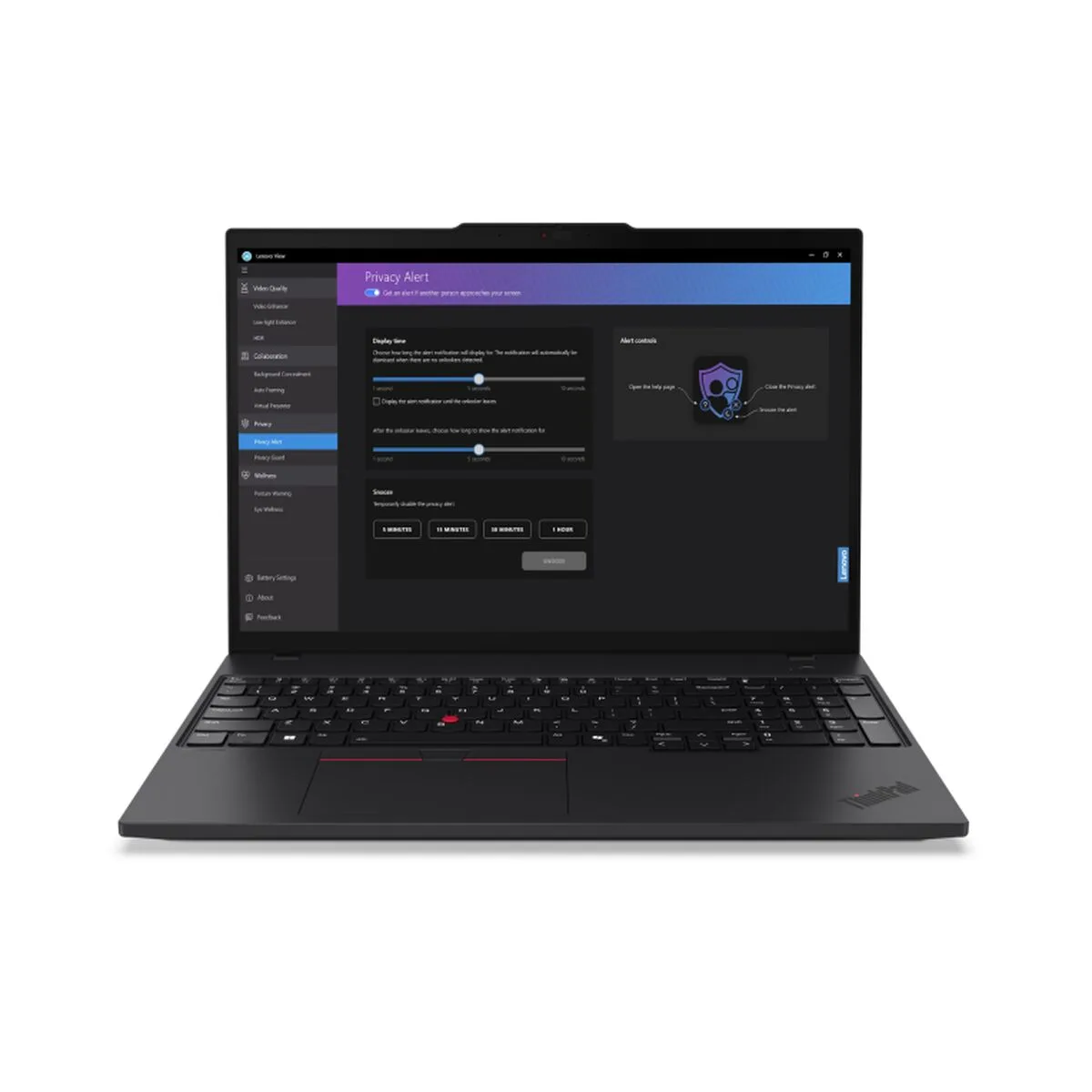 Ordinateur portable lenovo 21mn00cbsp 16 intel core ultra 7 155u intel core ultra 7 32 gb ram 1 tb ssd espagnol qwerty s5530210463 Ordinateur portable lenovo 21mn00cbsp 16 intel core ultra 7 155u intel core ultra 7 32 gb ram 1 tb ssd espagnol qwerty s5530210463. Votre foyer mérite le style et le confort des produits Diaytar Home.