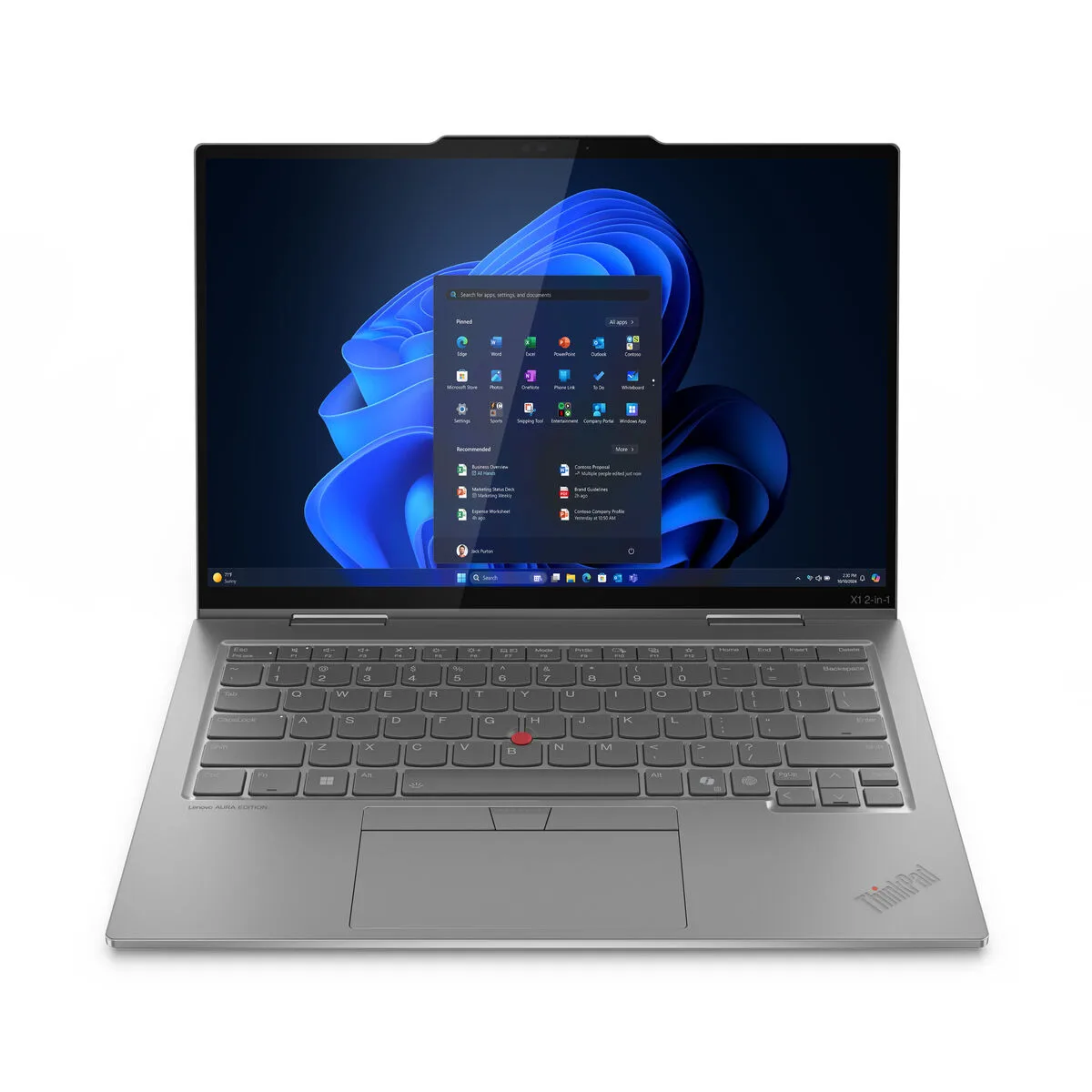 Ordinateur portable lenovo 21nu0023sp 14 intel core ultra 7 258v intel core ultra 7 32 gb ram 1 tb ssd espagnol qwerty s5530684919. Diaytar, le compagnon idéal de votre vie connectée et stylée, à travers une offre généraliste sans équivalent