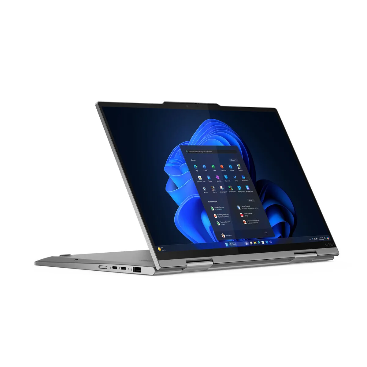 Ordinateur portable lenovo 21nu0023sp 14 intel core ultra 7 258v intel core ultra 7 32 gb ram 1 tb ssd espagnol qwerty s5530684949 Ordinateur portable lenovo 21nu0023sp 14 intel core ultra 7 258v intel core ultra 7 32 gb ram 1 tb ssd espagnol qwerty s5530684949. Notre mission chez Diaytar : démocratiser l'accès aux produits extraordinaires, sans rogner sur le design ou la qualité.