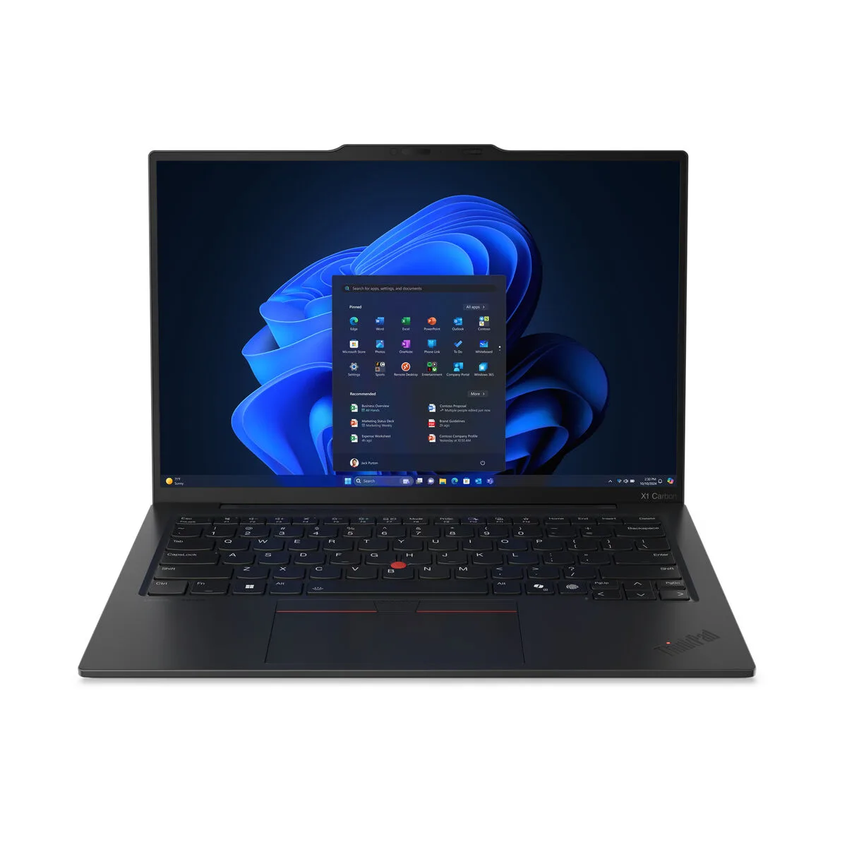 Ordinateur portable lenovo 21nx007gsp 14 1 tb ssd espagnol qwerty s7721824098. La boutique en ligne Diaytar, un terrain de jeu infini pour tous ceux qui aiment découvrir des produits utiles et beaux