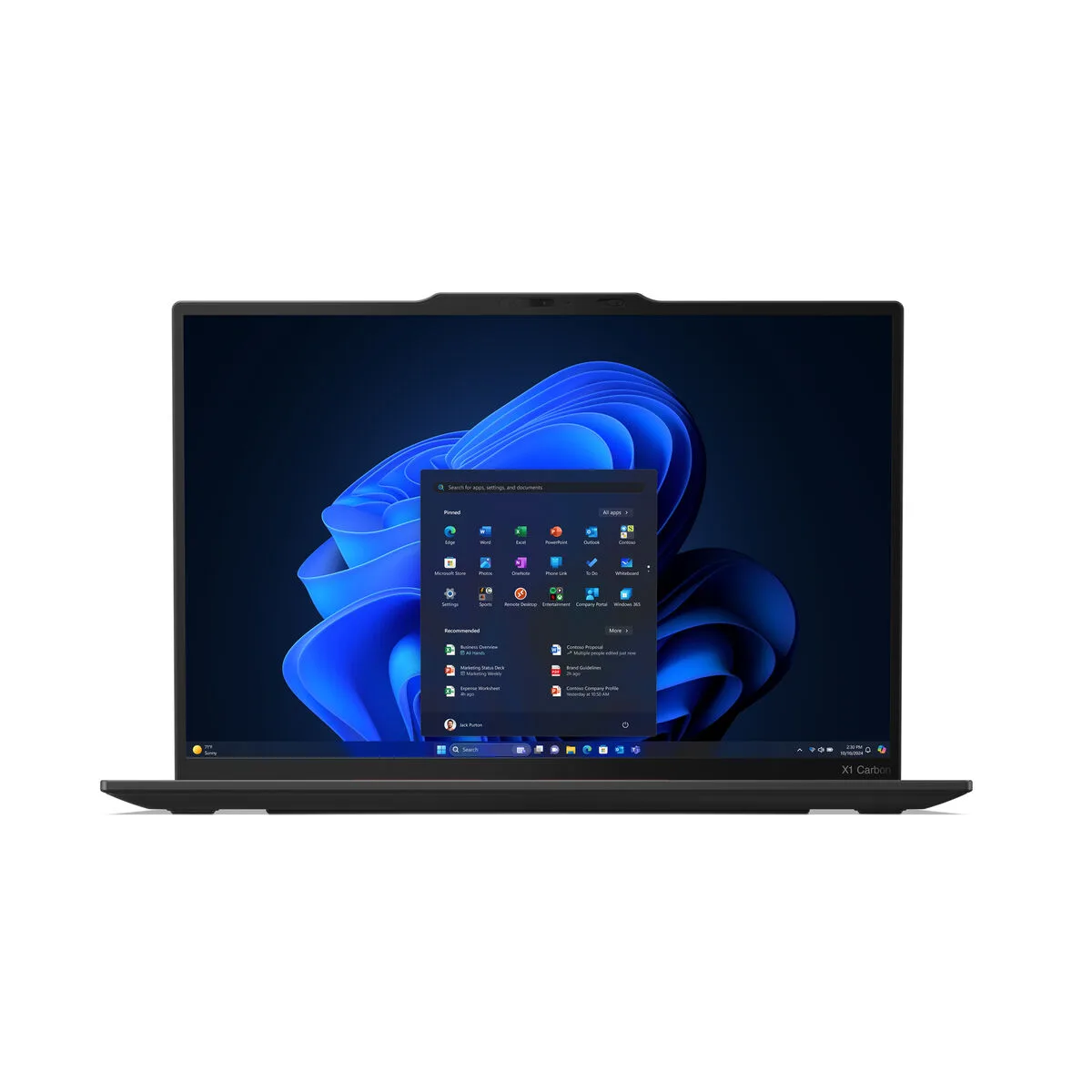 Ordinateur portable lenovo 21nx007vsp 14 intel core ultra 5 16 gb ram 512 gb 512 gb ssd s5530693091. Diaytar, c'est le compagnon des visionnaires, de ceux qui achètent aujourd'hui les produits qui seront incontournables demain.