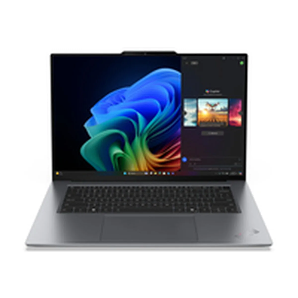 Ordinateur portable lenovo 21q6001vsp s7721821852. Nous avons bâti Diaytar sur une idée simple : vous méritez le meilleur des produits, sans avoir à chercher pendant des heures.