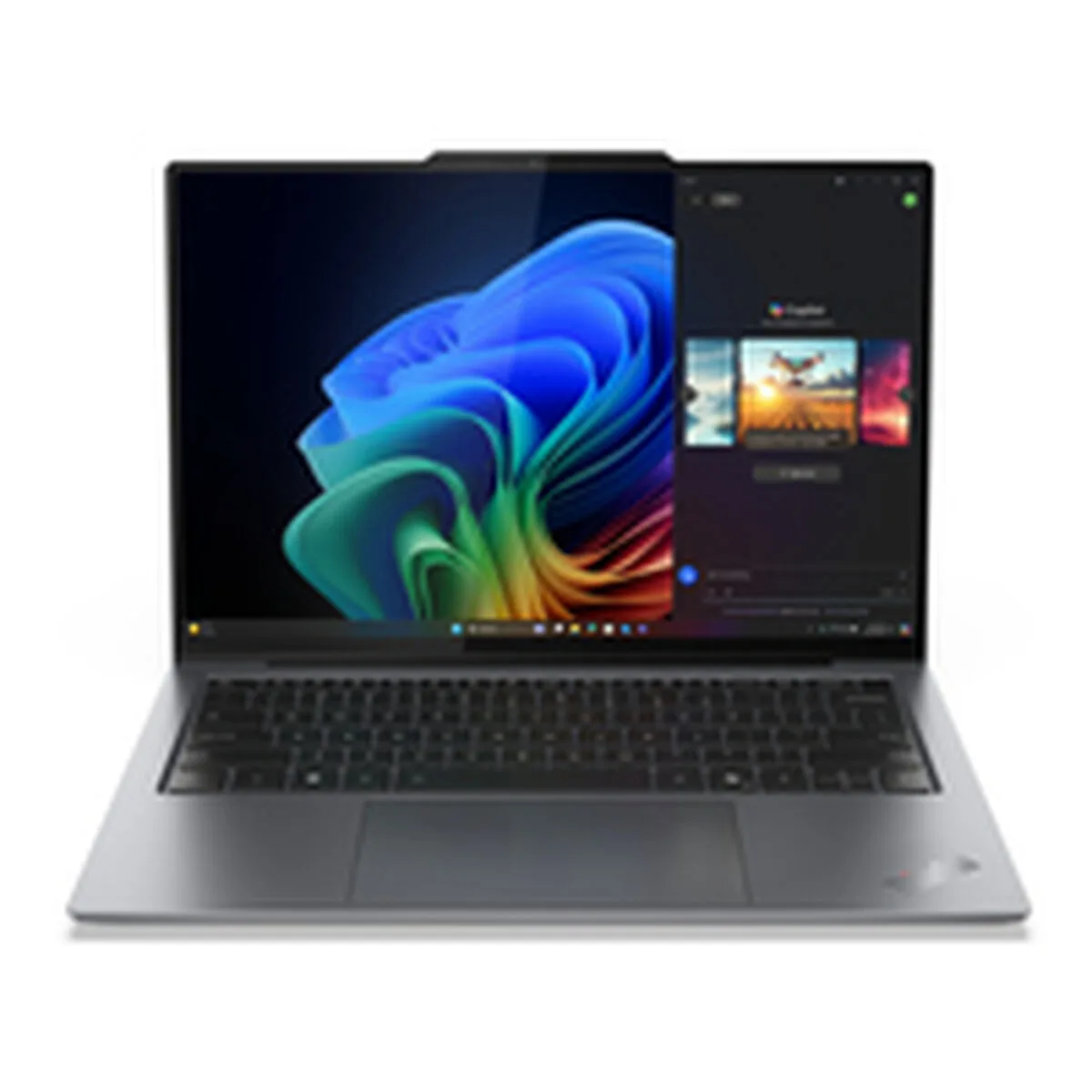 Ordinateur portable lenovo 21qa0025pb 14 intel core ultra 7 258v 32 gb ram 1 tb ssd qwerty us s9112400717. Diaytar, une destination où l'on vient pour un produit précis et où l'on reste pour l'étendue et la qualité de l'offre
