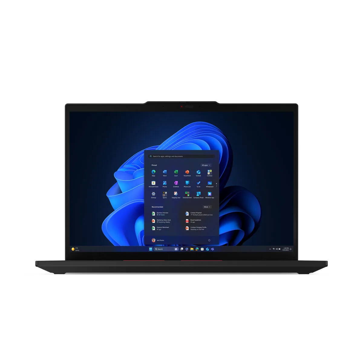 Ordinateur portable lenovo 21qc0031sp 14 16 gb ram 512 gb ssd espagnol qwerty s7721825960. L'aventure Diaytar commence ici : parcourez un catalogue généraliste unique où la surprise et la qualité sont au rendez-vous