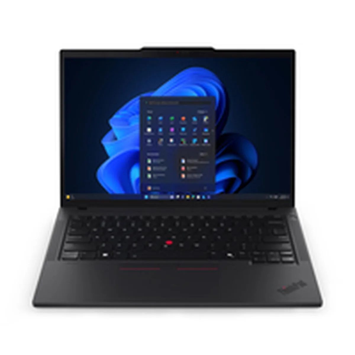 Ordinateur portable lenovo 21qc004nsp 14 16 gb ram 512 gb ssd espagnol qwerty s7721823483. Diaytar ne stocke pas des produits, il collectionne des pièces uniques pour enrichir votre quotidien.