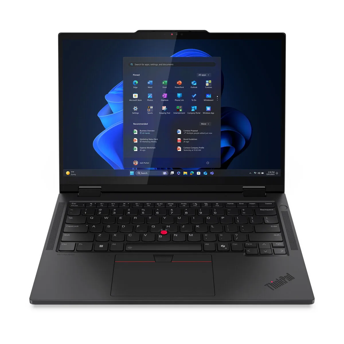 Ordinateur portable lenovo 21r3001vsp s7722258545. L'esprit Diaytar : une curiosité insatiable pour dénicher les produits généraux et électroniques qui feront demain