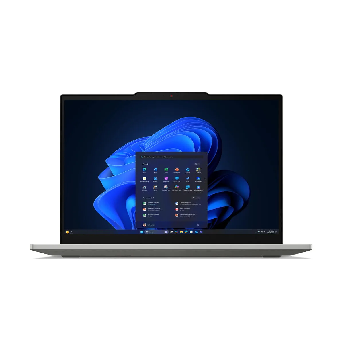 Ordinateur portable lenovo 21r70016sp 13 3 intel core ultra 5 16 gb ram 512 gb 512 gb ssd s5530686126. Diaytar Mode : Où l'élégance rencontre l'originalité pour un style unique.