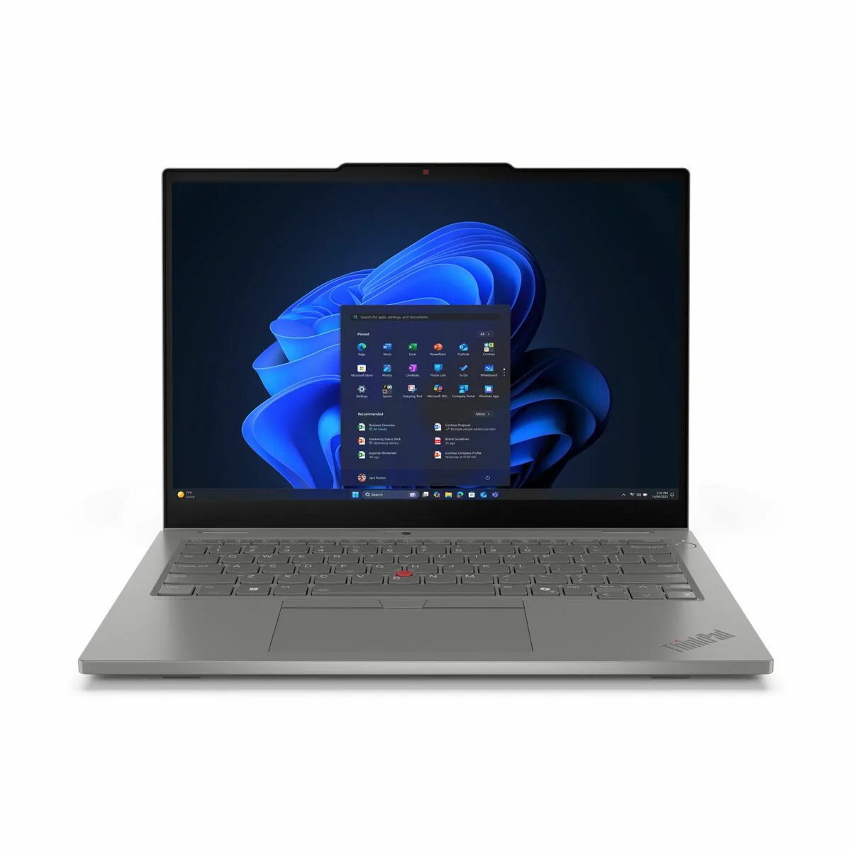 Ordinateur portable lenovo 21r70016sp 13 3 intel core ultra 5 16 gb ram 512 gb 512 gb ssd s5530686157. L'expérience Diaytar : une interface fluide pour découvrir une multitude de produits alignés avec les tendances actuelles