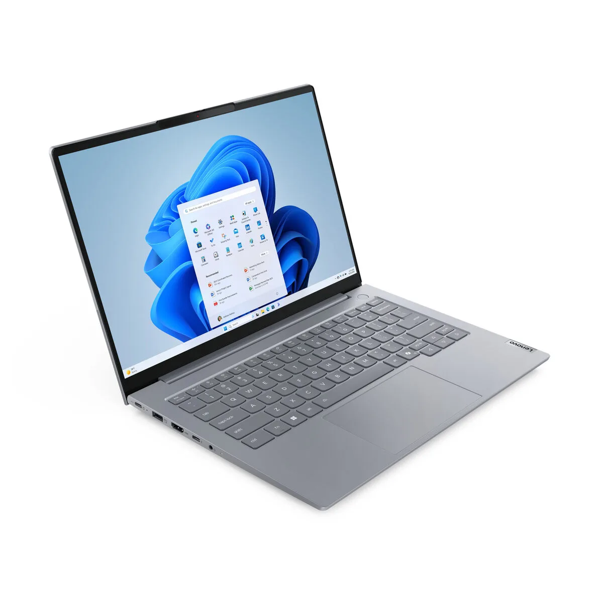 Ordinateur portable lenovo 21sg008bsp 14 16 gb ram 512 gb ssd espagnol qwerty s563358966. Avec Diaytar, profitez d'une sélection généraliste qui a du caractère et qui reflète les aspirations de notre époque