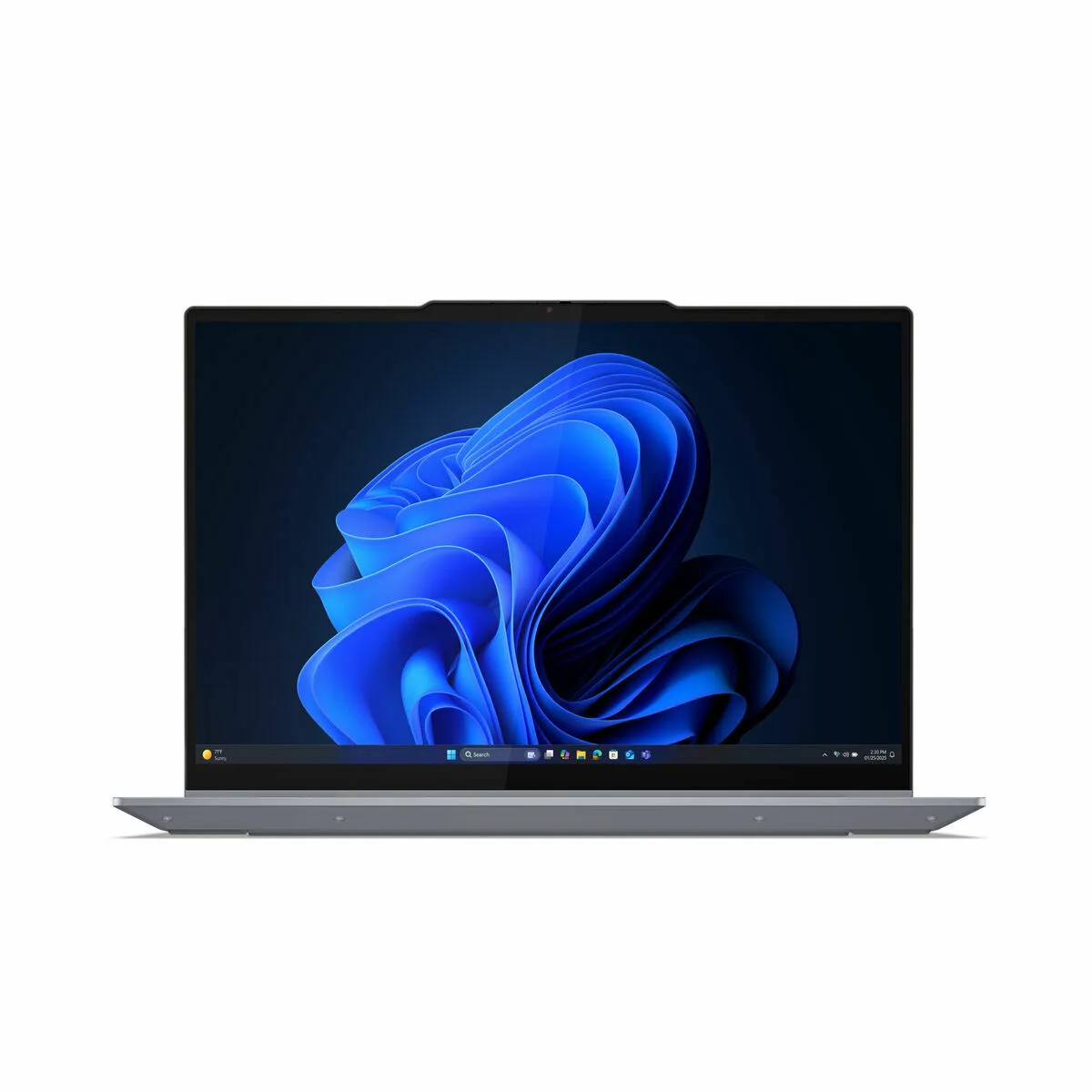 Ordinateur portable lenovo 21sq0008sp 14 16 gb ram 512 gb ssd espagnol qwerty s7721771485. Bienvenue dans l'ère du shopping conscient. Diaytar privilégie des produits avec une éthique et un impact positif.