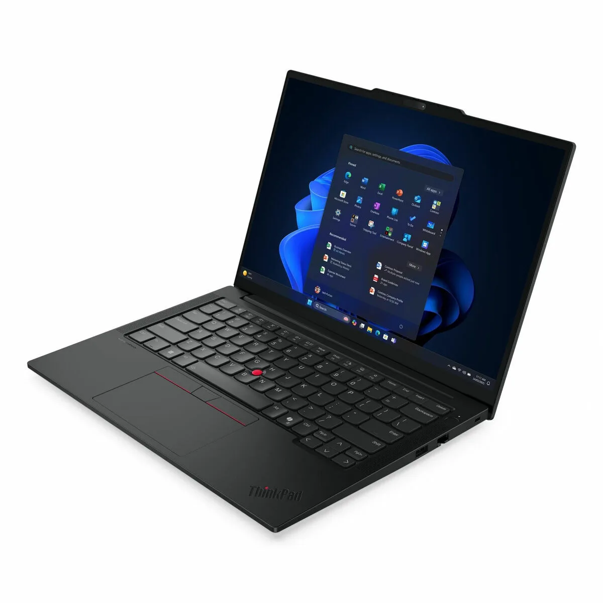 Ordinateur portable lenovo 21sx000qsp 14 intel core ultra 5 16 gb ram 512 gb 512 gb ssd s5530307689. Diaytar réinvente votre quotidien avec des objets déco pleins de charme.