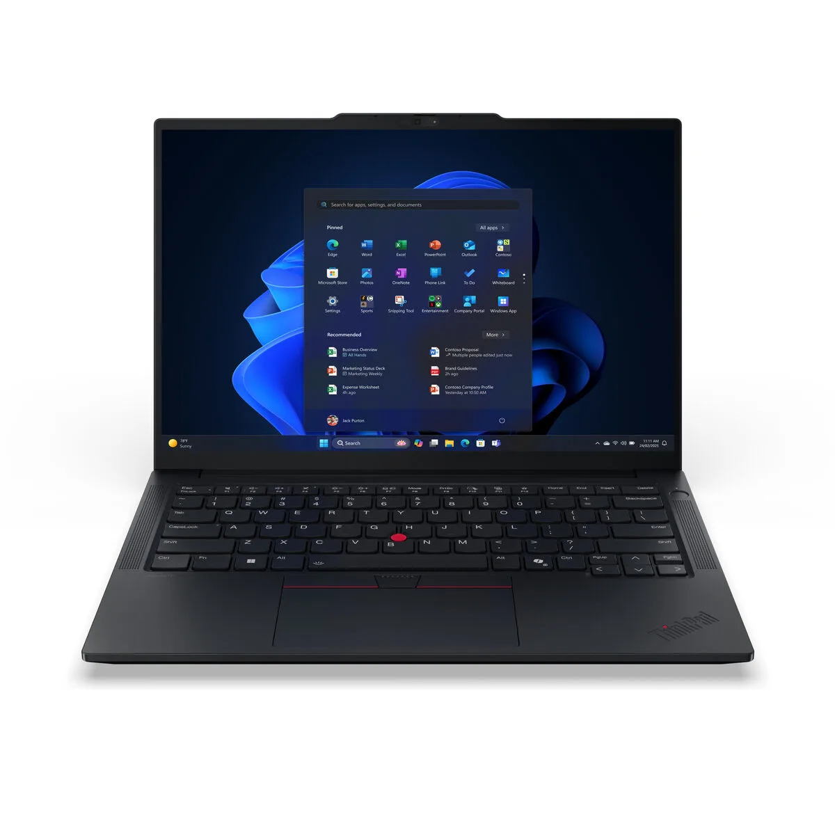 Ordinateur portable lenovo 21t9001qsp 14 intel core i5 210h 8 gb ram 256 gb ssd espagnol qwerty s5530686263. Diaytar défend une idée forte : le shopping en ligne doit être une aventure qui éveille la curiosité et comble les besoins