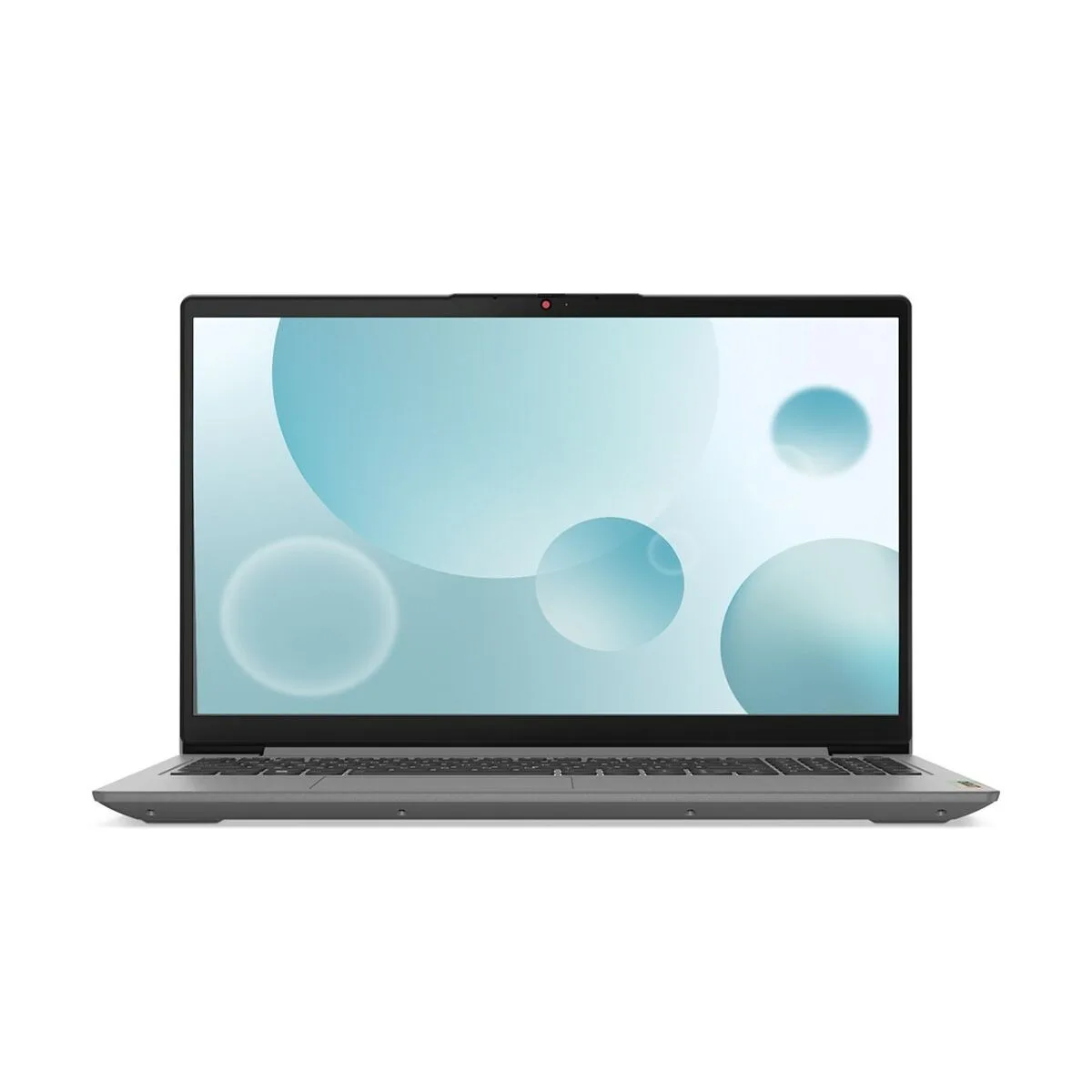Ordinateur portable lenovo 82rk019wrm 15 6 intel core i3 1215u 8 gb ram 256 gb ssd s9112218616. Du salon à la chambre, Diaytar habille votre intérieur avec élégance.