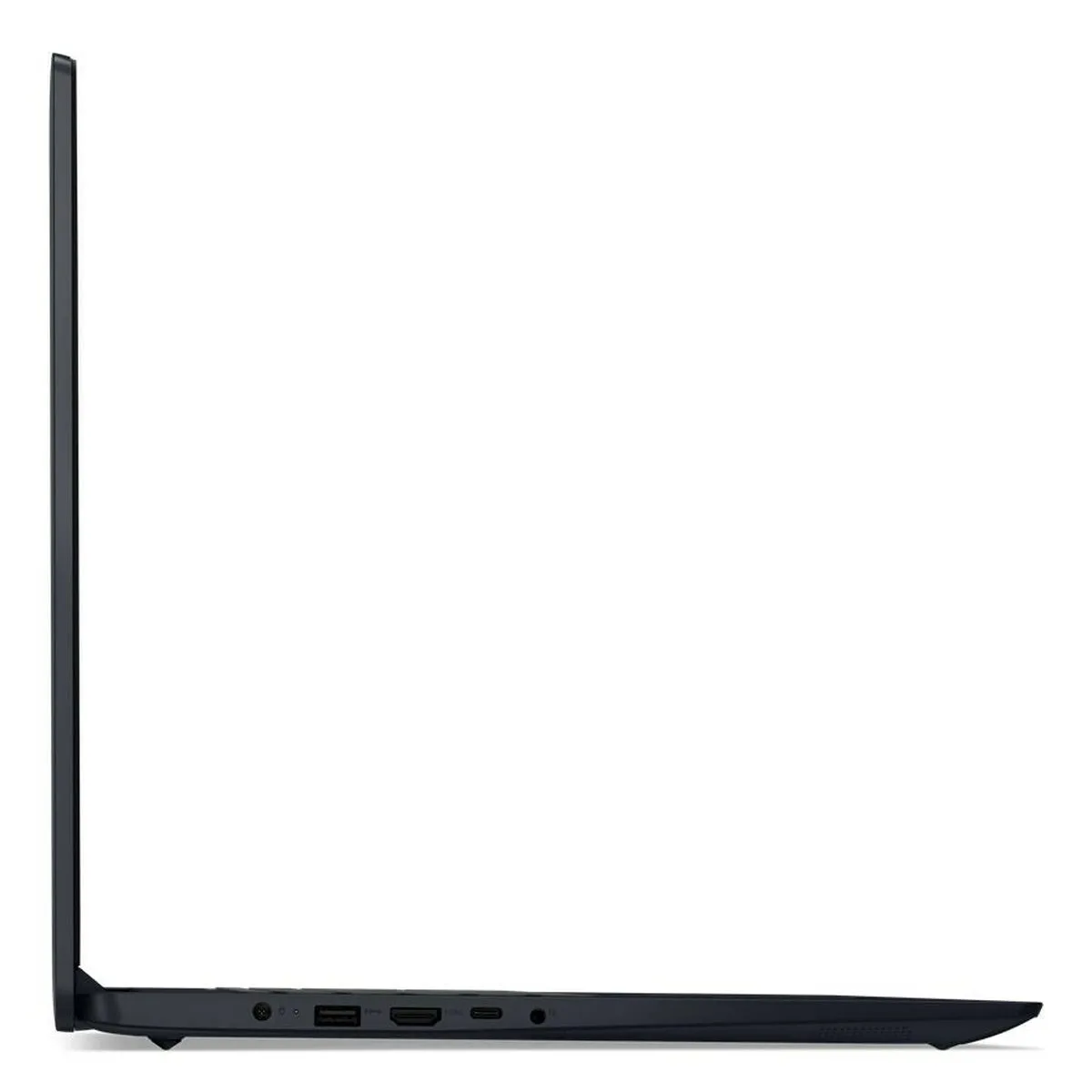 Ordinateur portable lenovo 82rl00dnpb 17 3 intel core i5 1235u 8 gb ram 512 gb ssd s9111987499. Soyez à la pointe de la tendance et de la technologie avec Diaytar, votre partenaire pour un shopping généraliste avisé