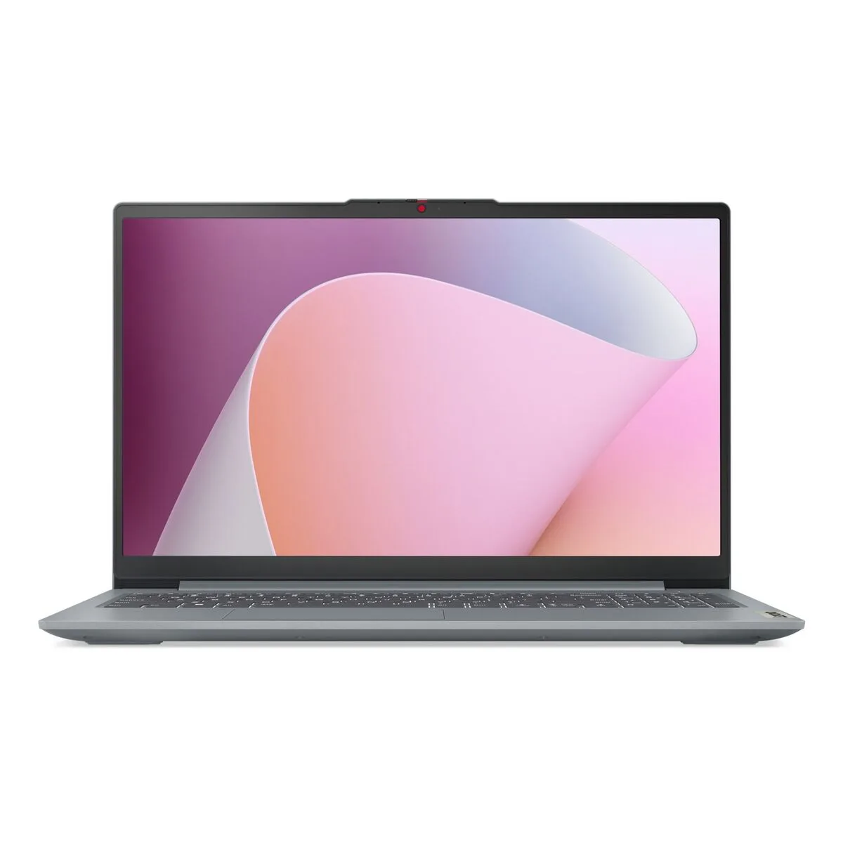 Ordinateur portable lenovo 82xm00twrm 15 6 amd ryzen 5 5625u 8 gb ram 256 gb ssd s9112218736. Notre raison d'être : vous faire économiser le plus précieux des resources : votre temps. Bienvenue sur Diaytar, les produits triés sur le volet.