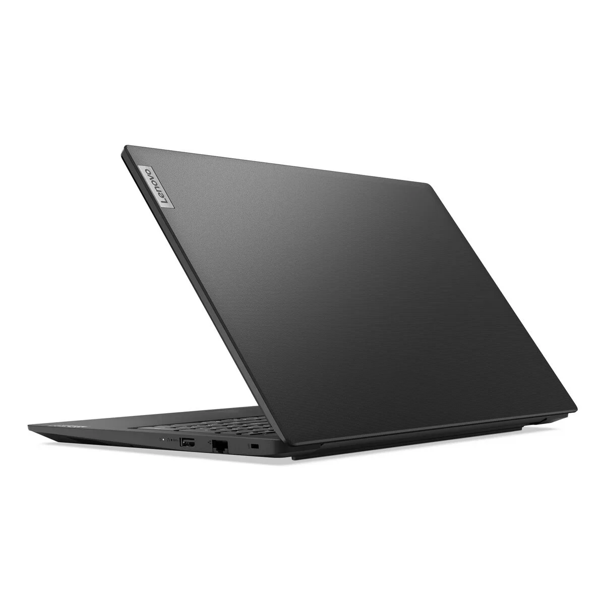 Ordinateur portable lenovo 83a100abrm 15 6 intel core i5 13420h 16 gb ram 512 gb ssd qwerty us s9112218928. La force de Diaytar : comprendre vos besoins et vos désirs pour vous proposer les produits les plus adaptés et les plus désirables