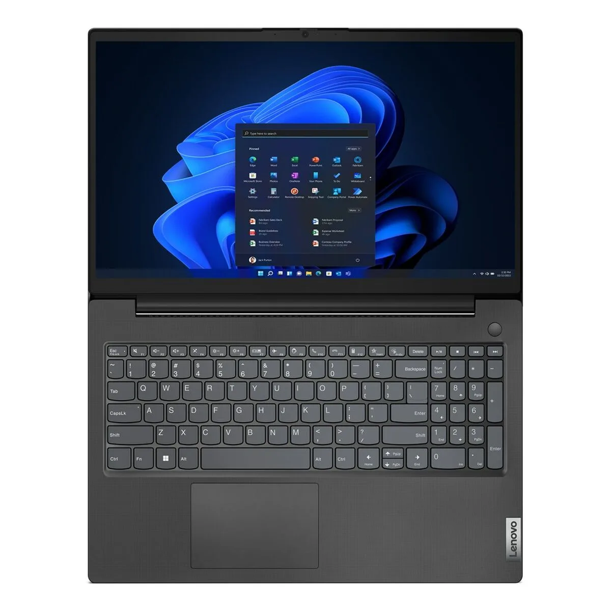 Ordinateur portable lenovo 83a100abrm 15 6 intel core i5 13420h 16 gb ram 512 gb ssd qwerty us s9112218993. Plongez dans l'univers Diaytar où chaque produit raconte une histoire.