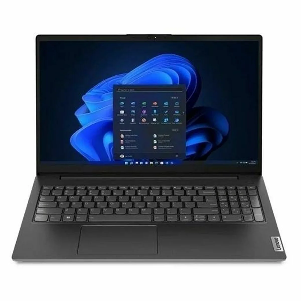 Ordinateur portable lenovo 83a100gfsp 16 gb ram 15 6 intel core i5 13420h 512 gb ssd espagnol qwerty s046444963. L'art de vivre à la française s'exprime dans notre collection maison Diaytar.