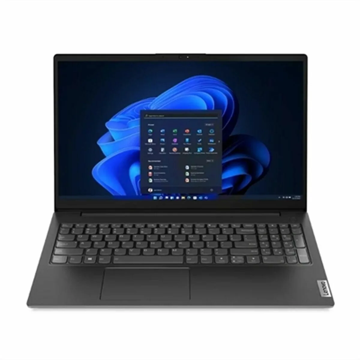 Ordinateur portable lenovo 83a100gfsp 16 gb ram 15 6 intel core i5 13420h 512 gb ssd espagnol qwerty s046444970. Notre équipe chez Diaytar est une brigade de passionnés, toujours en chasse pour dénicher la perle rare qui vous fera vibrer.