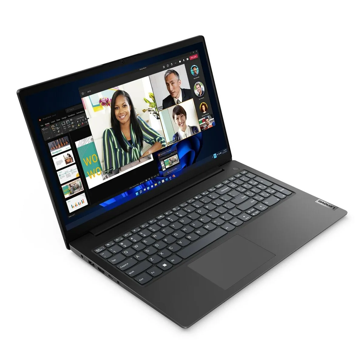 Ordinateur portable lenovo 83a100lqpb s9112127210. Diaytar décomplexe le shopping en ligne : trouvez tout ce dont vous avez besoin et tout ce dont vous rêvez, au même endroit