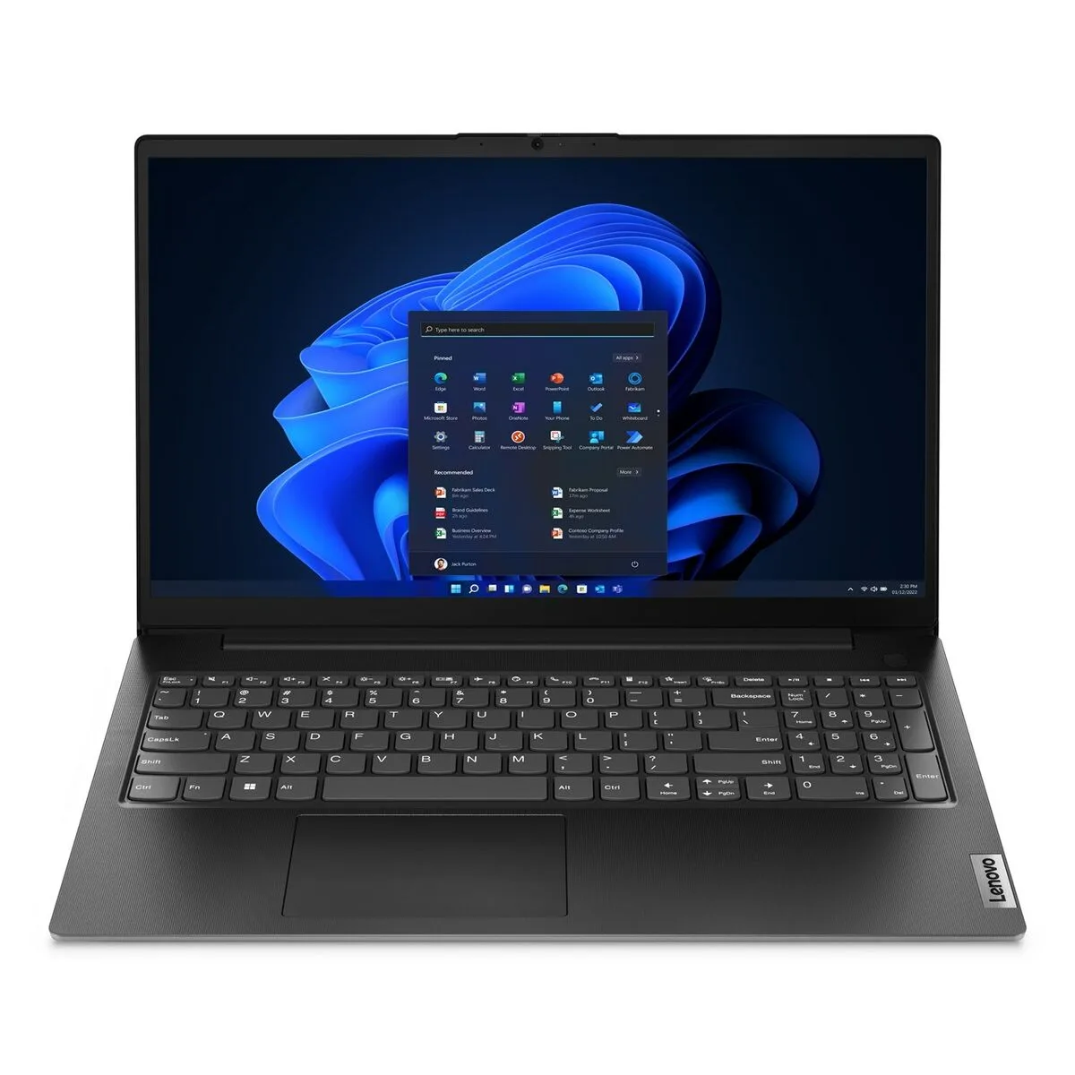 Ordinateur portable lenovo 83a100lqpb s9112127277. Découvrez l'univers Diaytar : une boutique en ligne généraliste qui marque style, qualité et originalité dans chaque produit