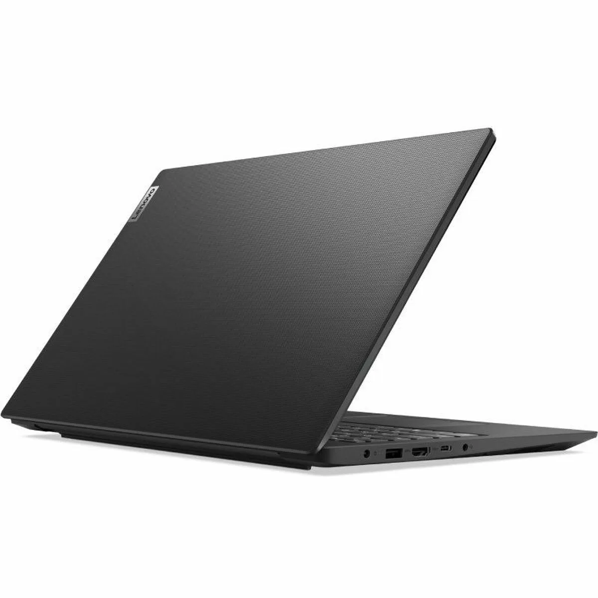 Ordinateur portable lenovo 83a100w9sp 15 6 i3 1315u 8 gb ram 512 gb ssd espagnol qwerty s563320179 Ordinateur portable lenovo 83a100w9sp 15 6 i3 1315u 8 gb ram 512 gb ssd espagnol qwerty s563320179. Bienvenue dans l'ère du shopping conscient. Diaytar privilégie des produits avec une éthique et un impact positif.