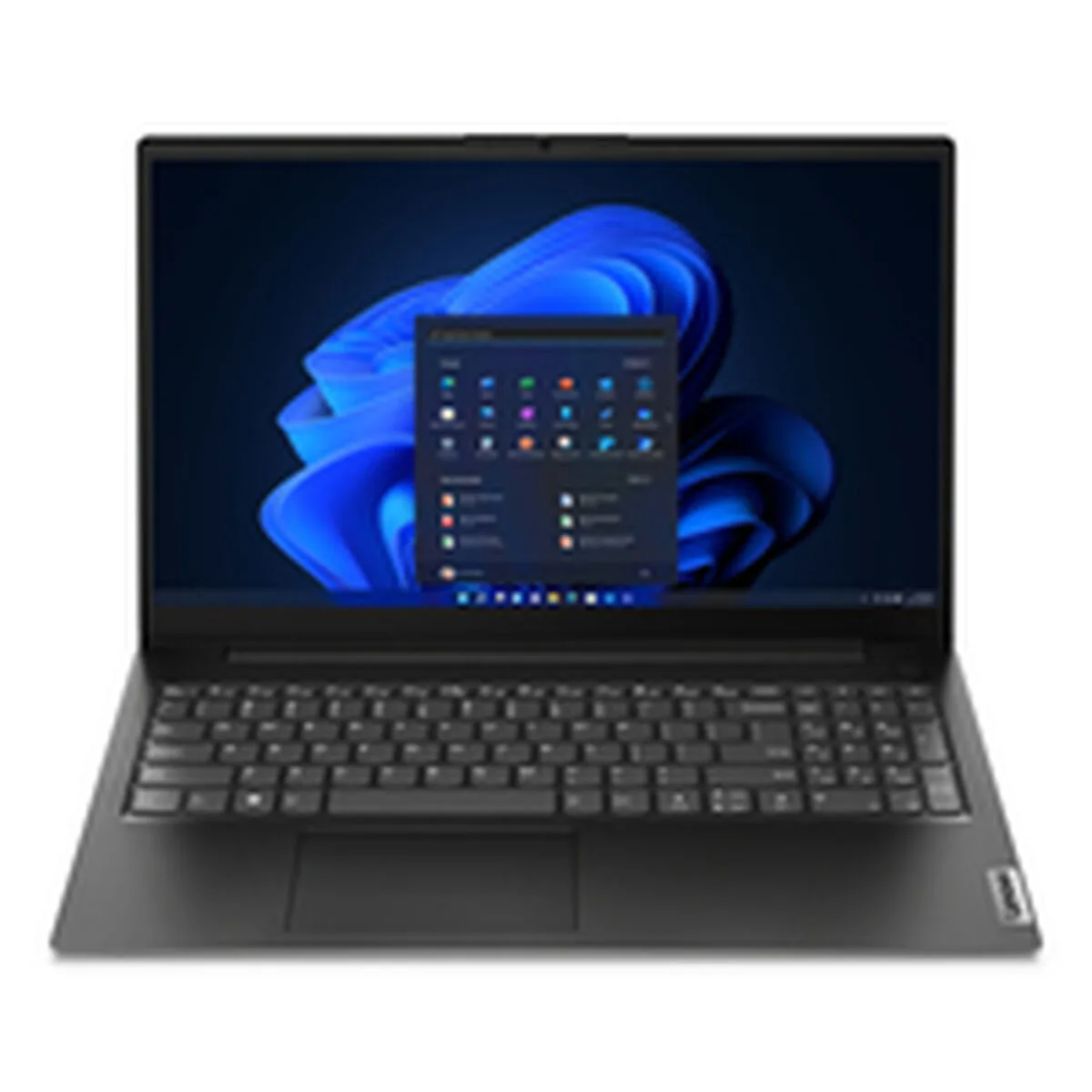 Ordinateur portable lenovo 83a100wfsp 15 intel core i3 1315u 16 gb ram 512 gb 512 gb ssd espagnol qwerty s563381566. Avec Diaytar, redécouvrez le plaisir de l'achat en ligne grâce à une approche humaine des produits et de la curation