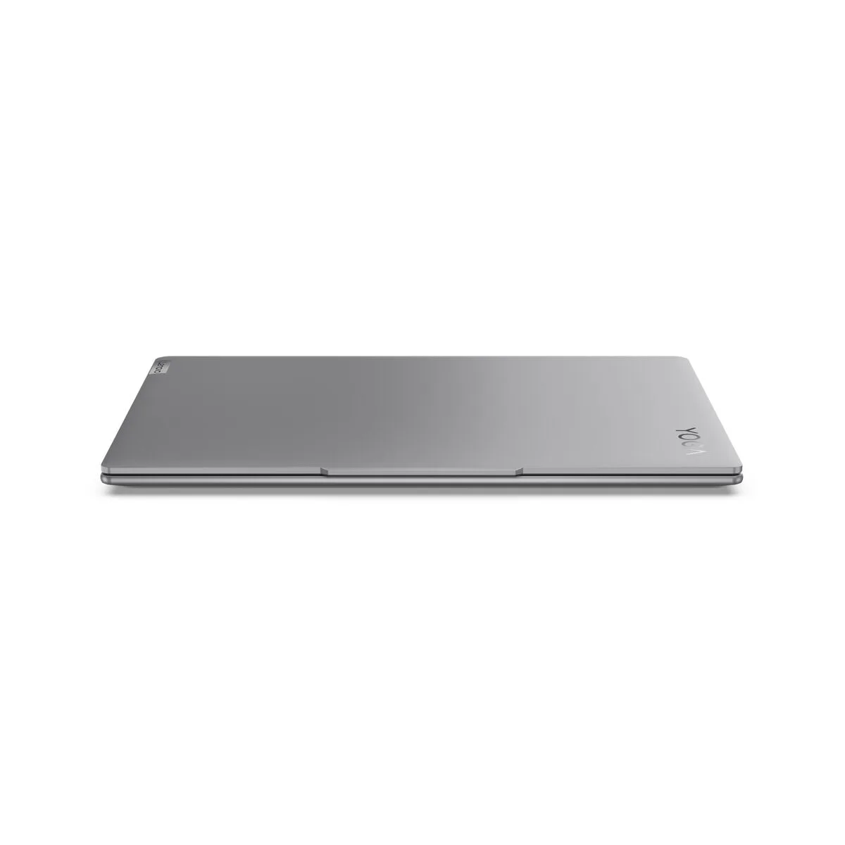 Ordinateur portable lenovo 83cv008vsp 14 intel core ultra 7 155h 32 gb ram 1 tb ssd espagnol qwerty s7721774750. Diaytar pense global, shoppe local : une plateforme généraliste avec une approche curated pour un public international